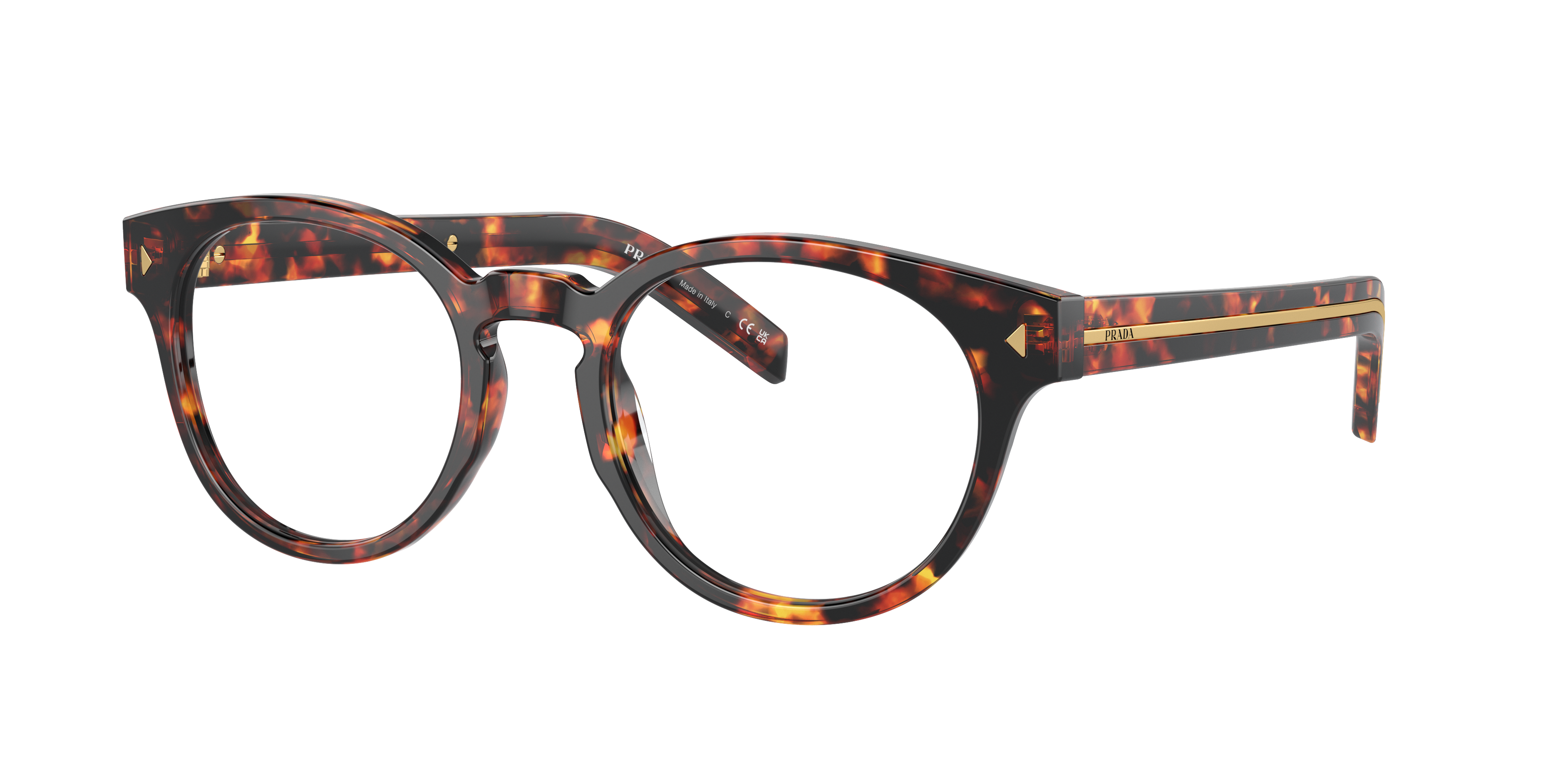 Prada PR A14V 14O1O1