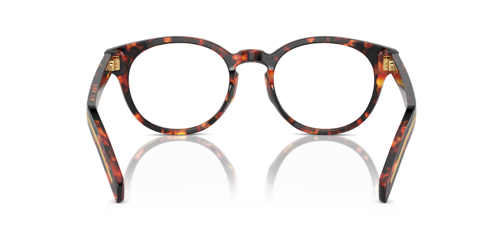 PradaPR A14V 14O1O1 50