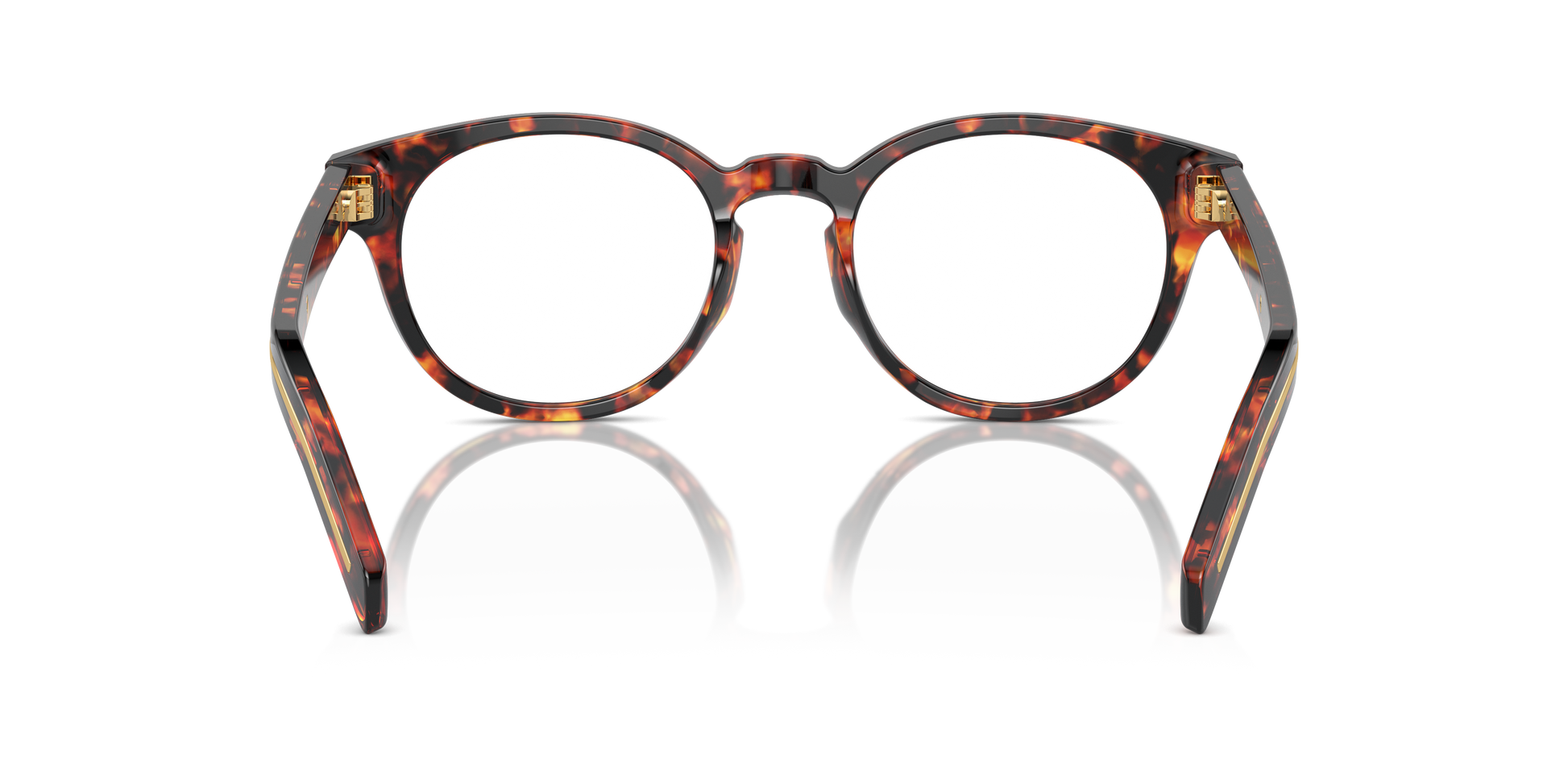 Prada PR A14V 14O1O1