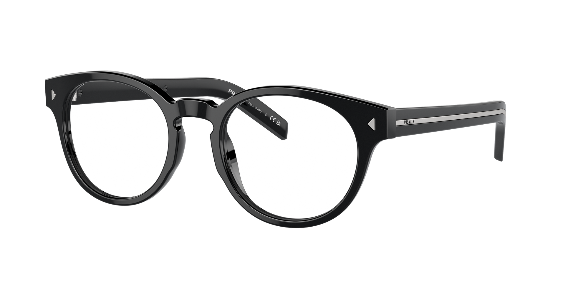 Prada PR A14V 16K1O1