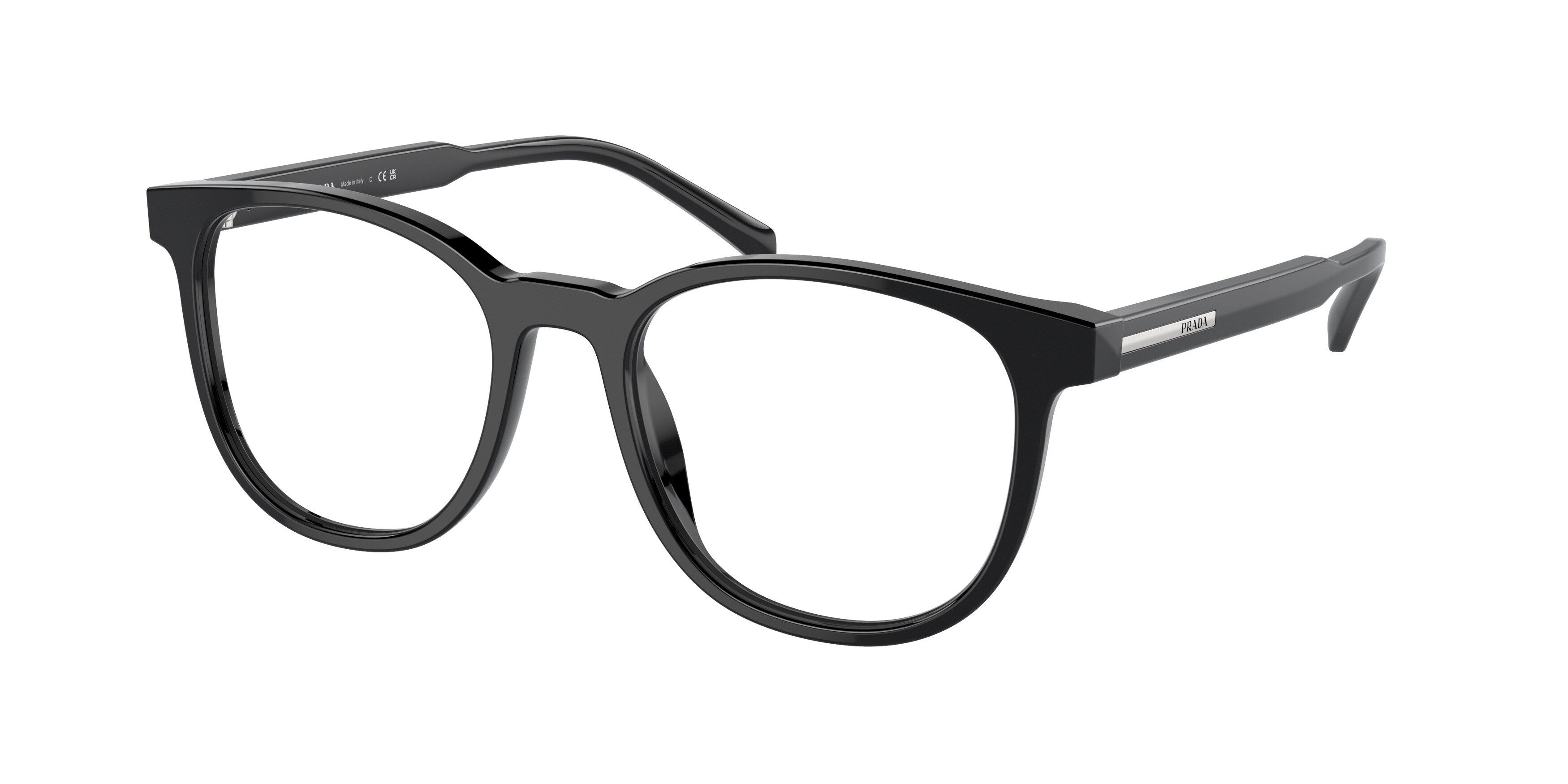 Prada PR A15V 16K1O1