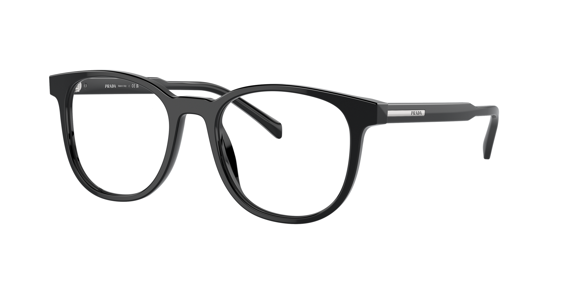 Prada PR A15V 16K1O1