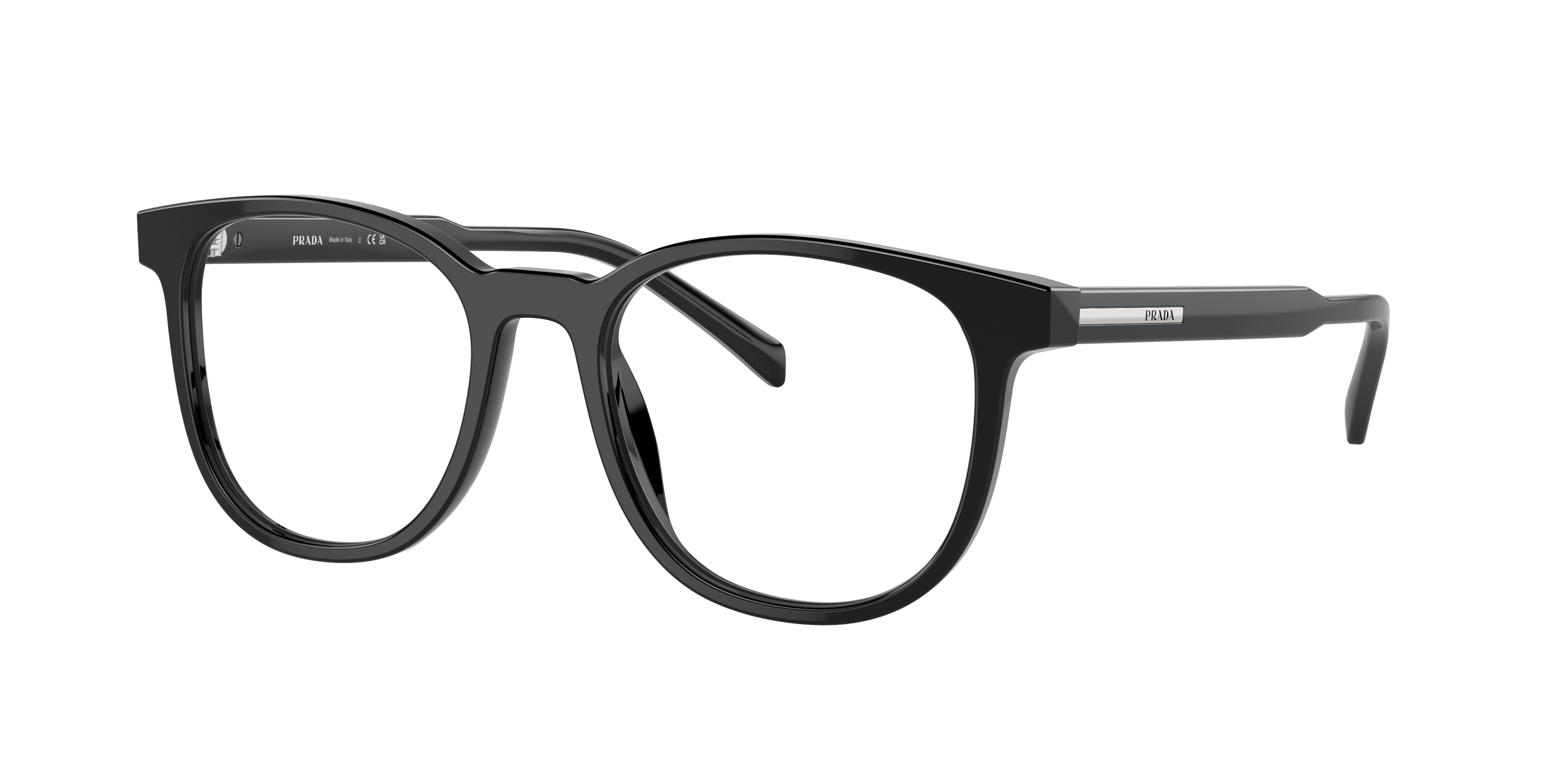 Prada PR A15V 16K1O1