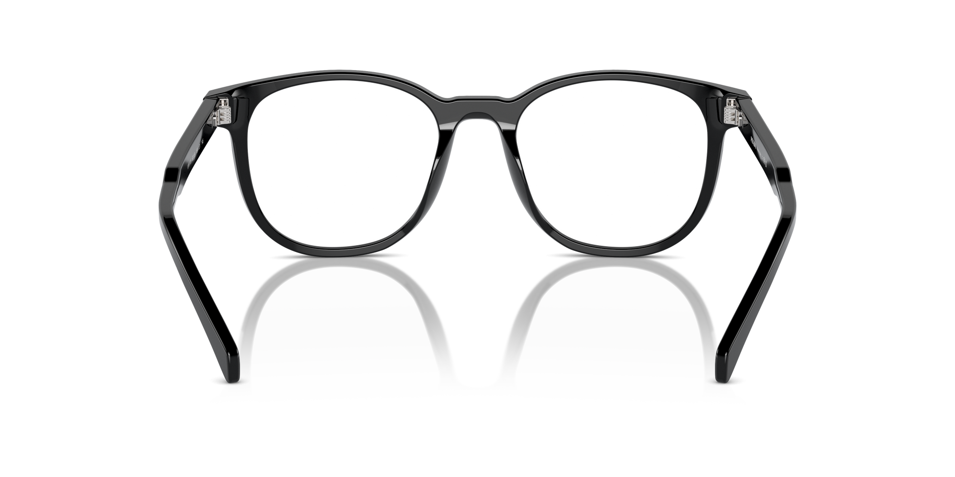 Prada PR A15V 16K1O1