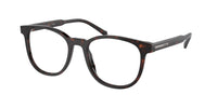 Prada PR A15V 17N1O1