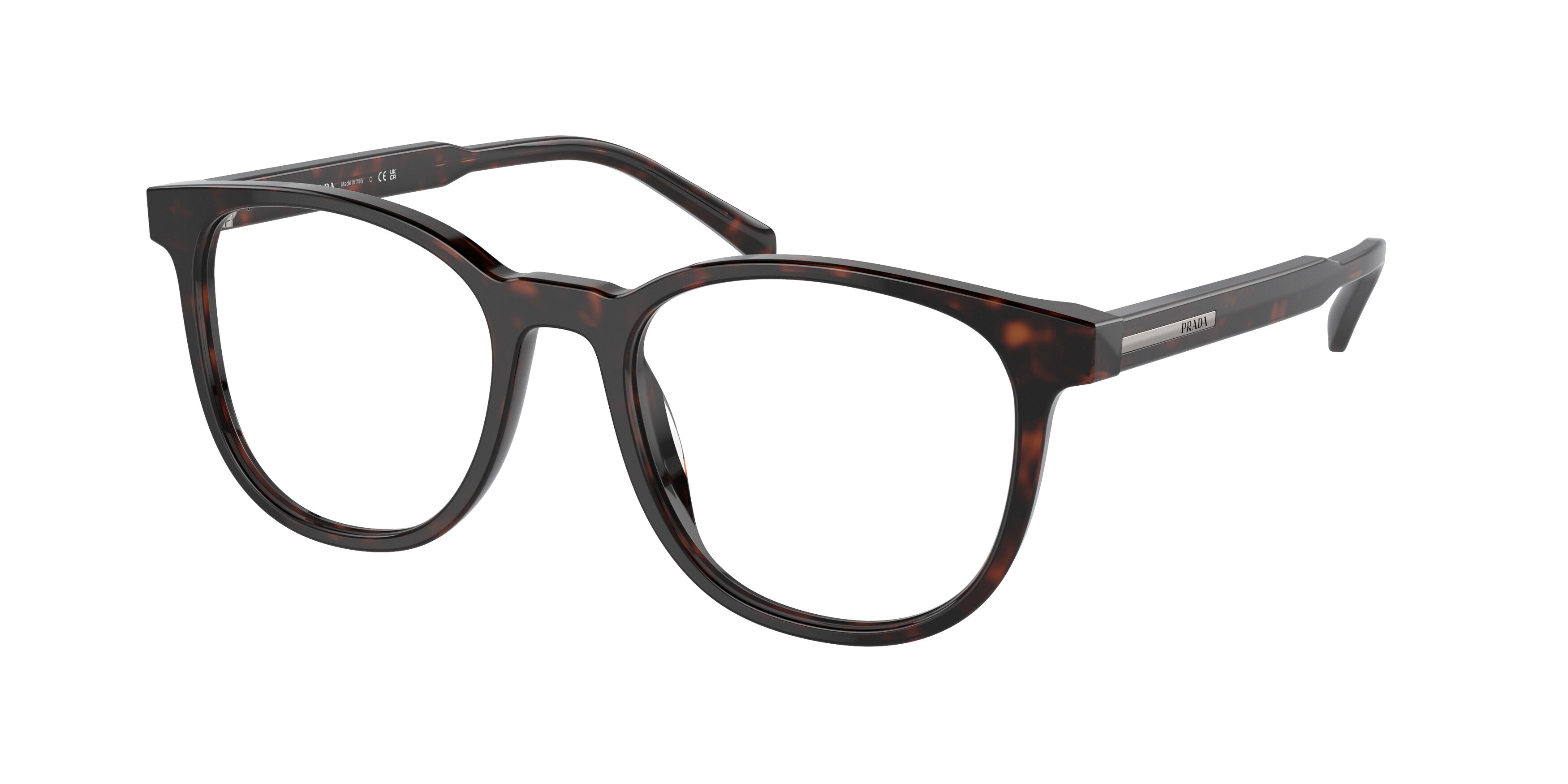 Prada PR A15V 17N1O1