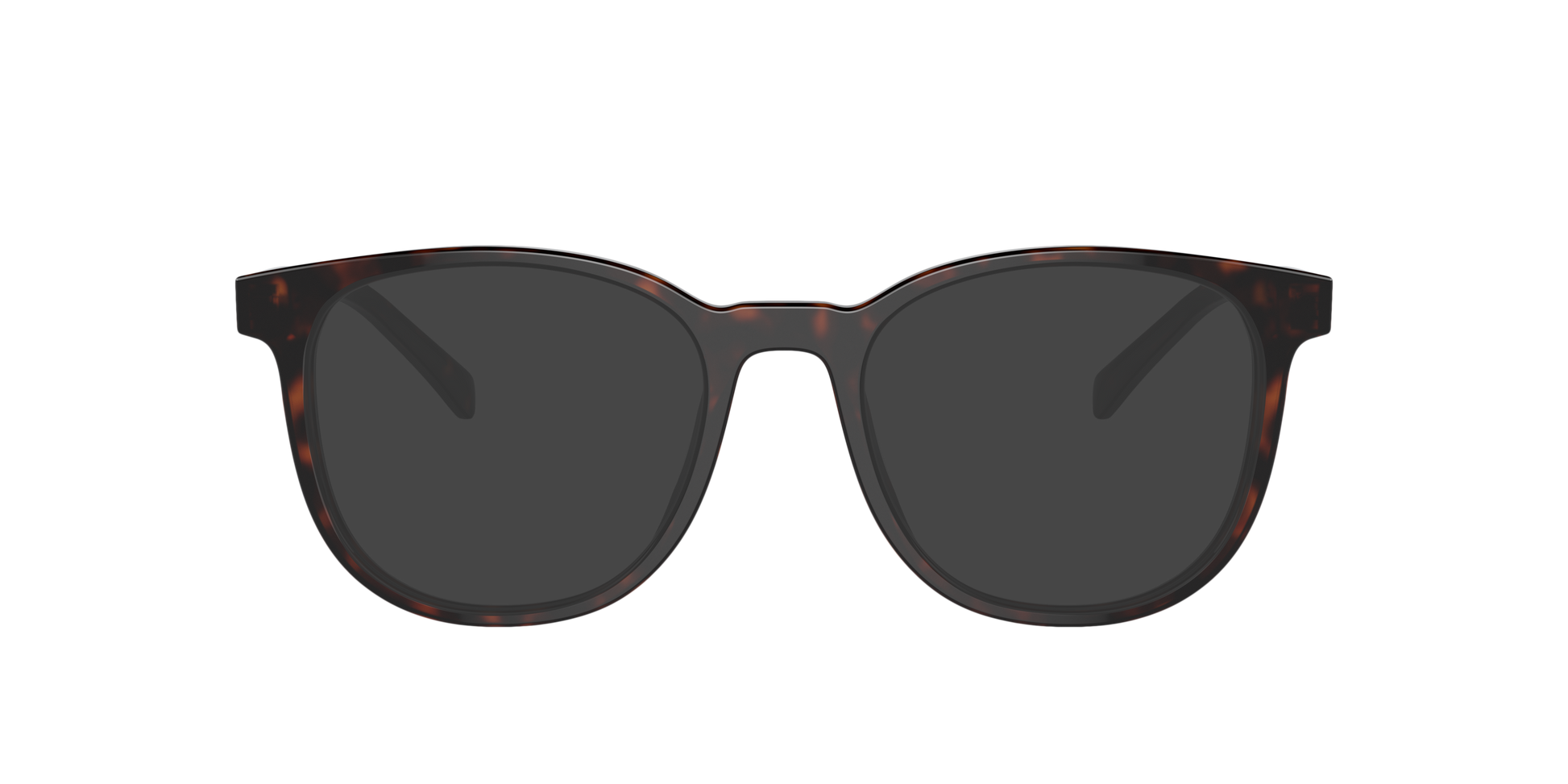 Prada PR A15V 17N1O1