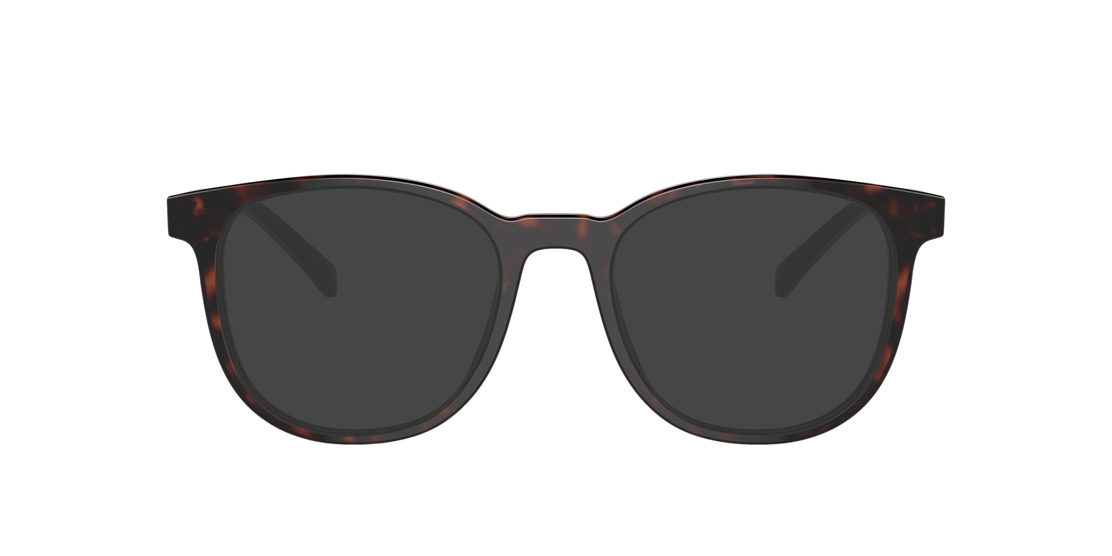 Prada PR A15V 17N1O1