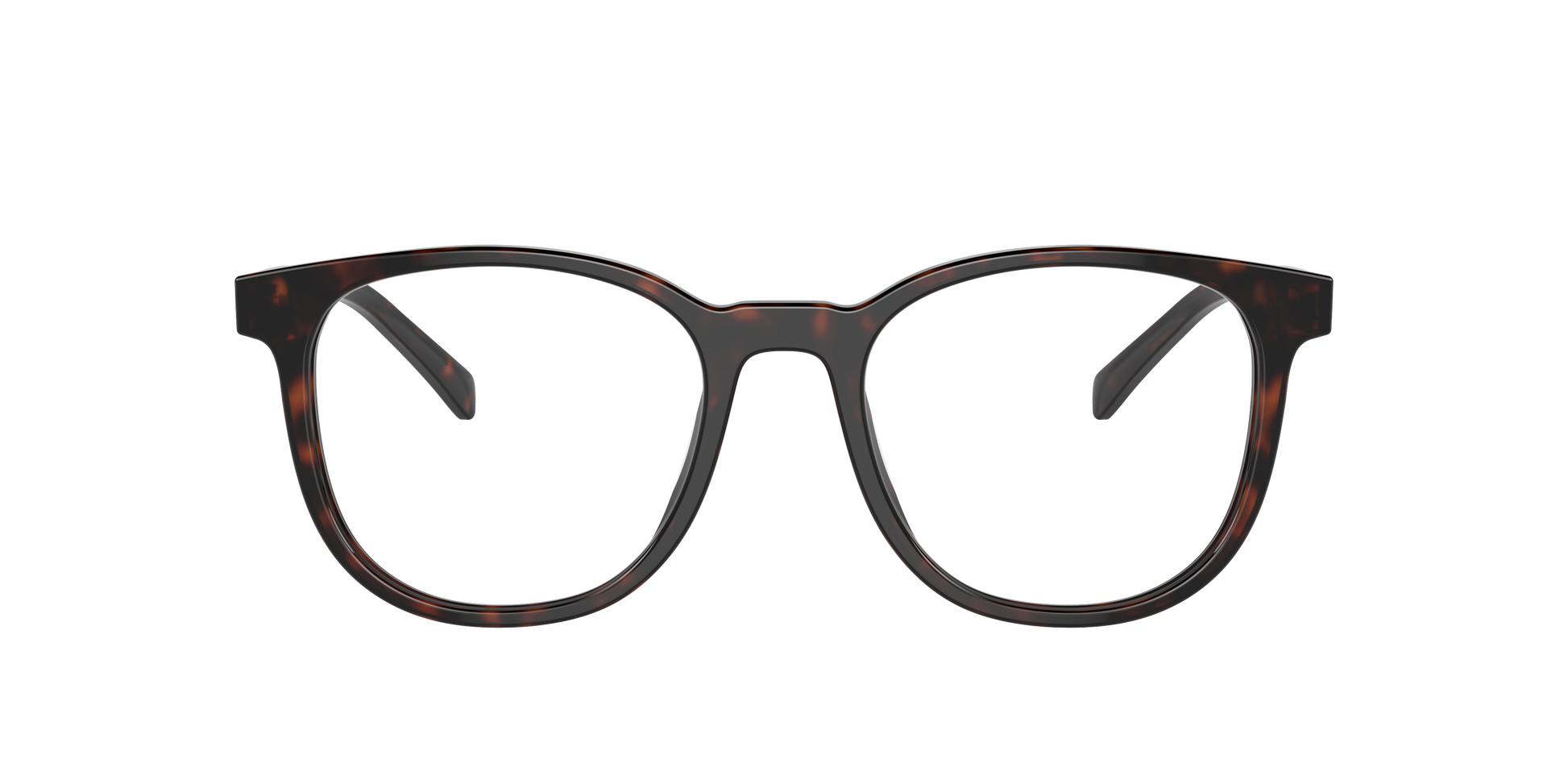 Prada PR A15V 17N1O1