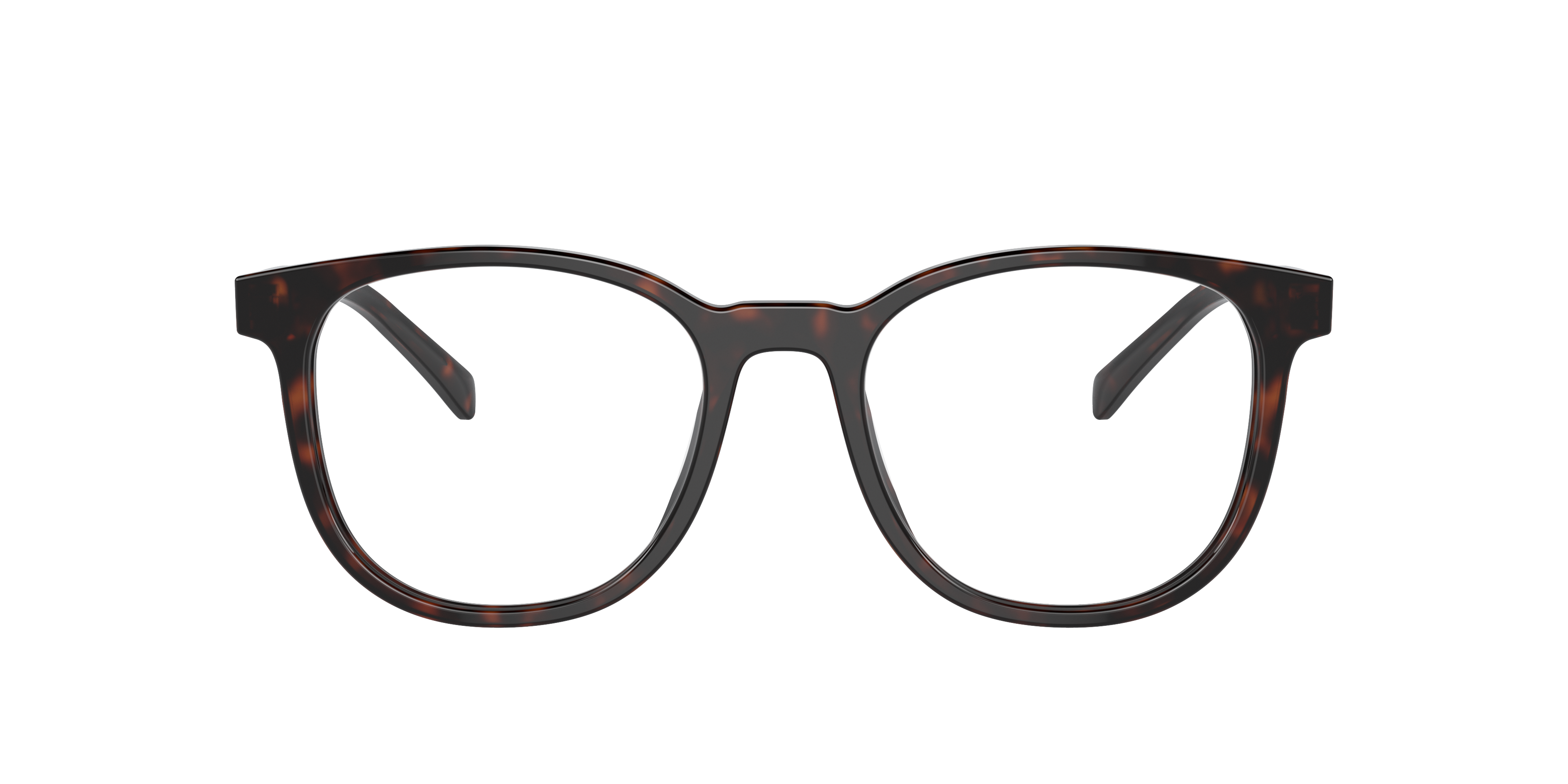 Prada PR A15V 17N1O1