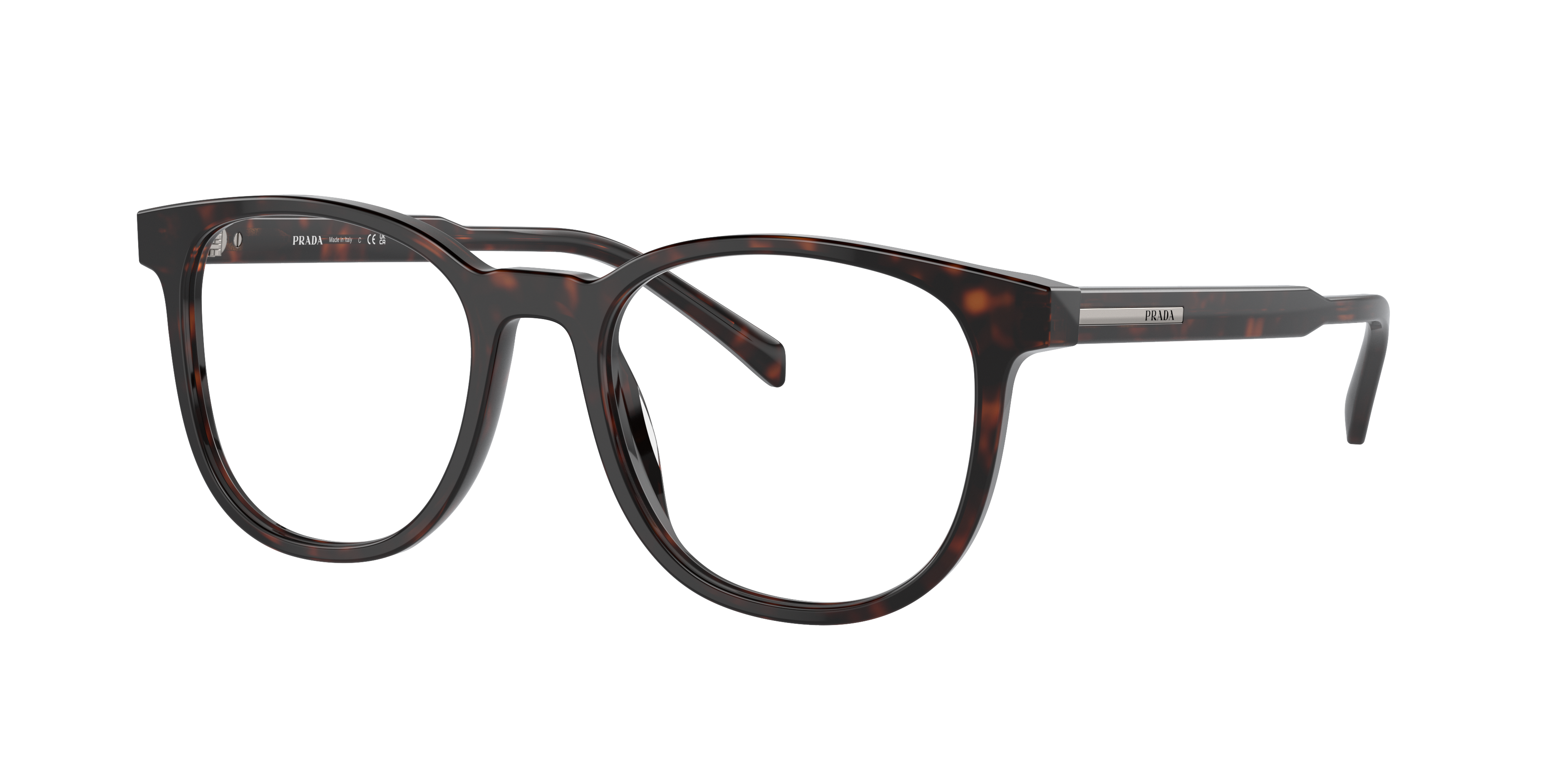 Prada PR A15V 17N1O1