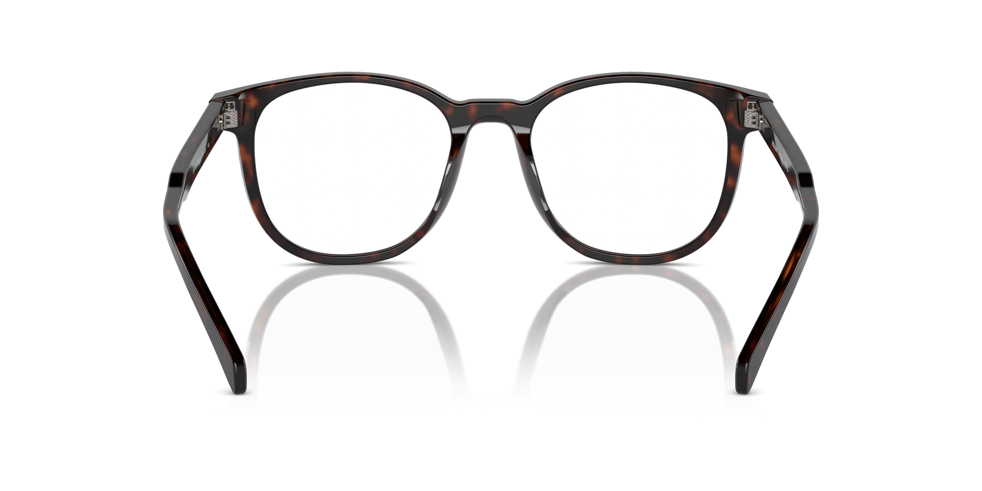 Prada PR A15V 17N1O1
