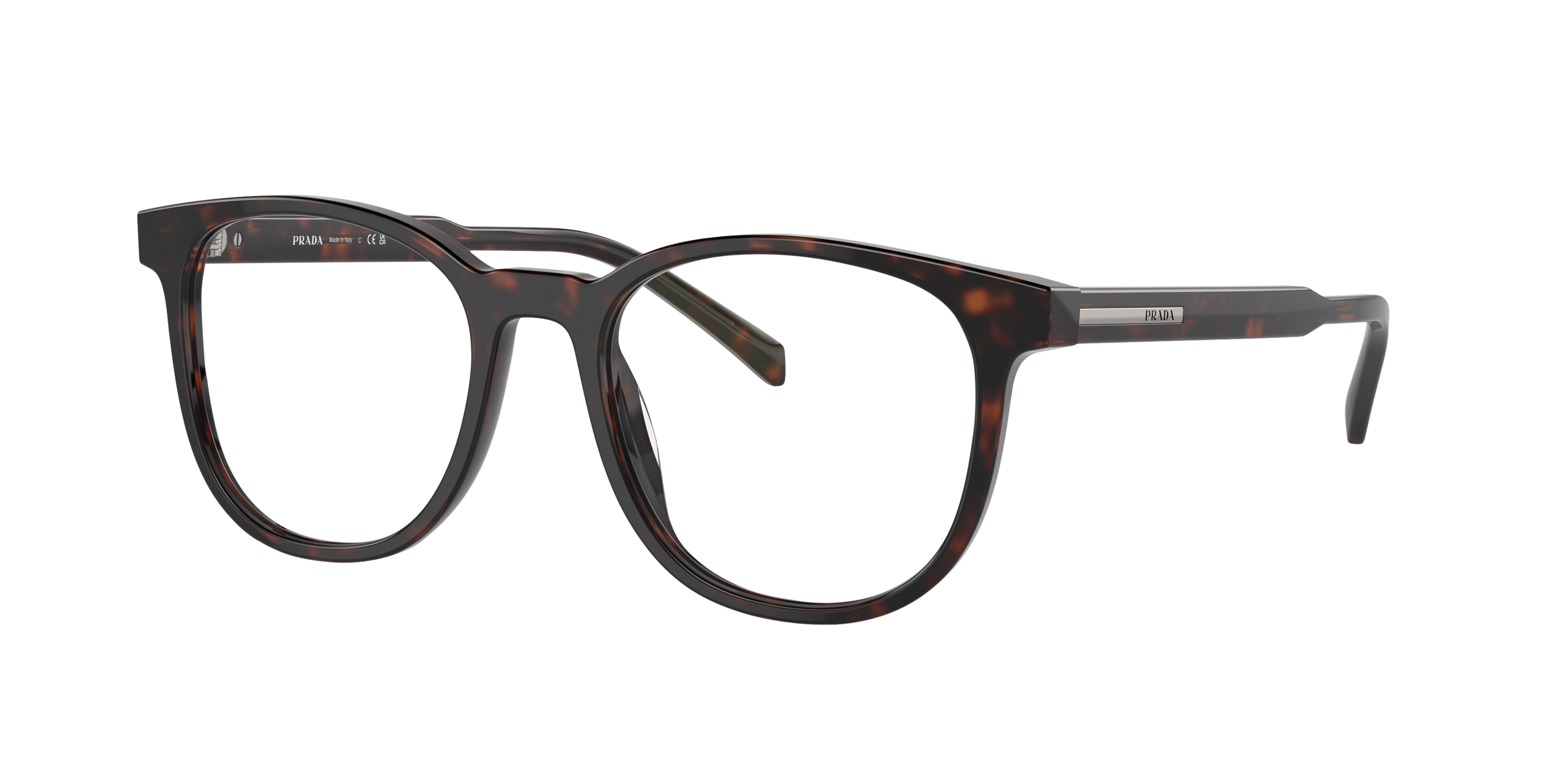 Prada PR A15V 17N1O1