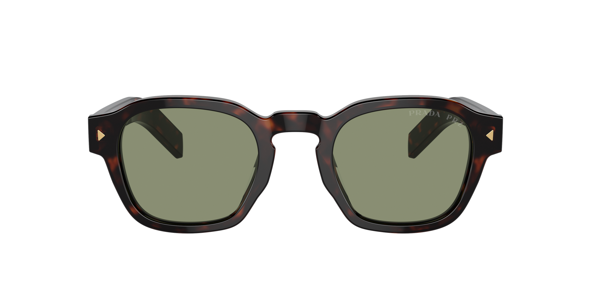 Prada PR A16S 17N20G