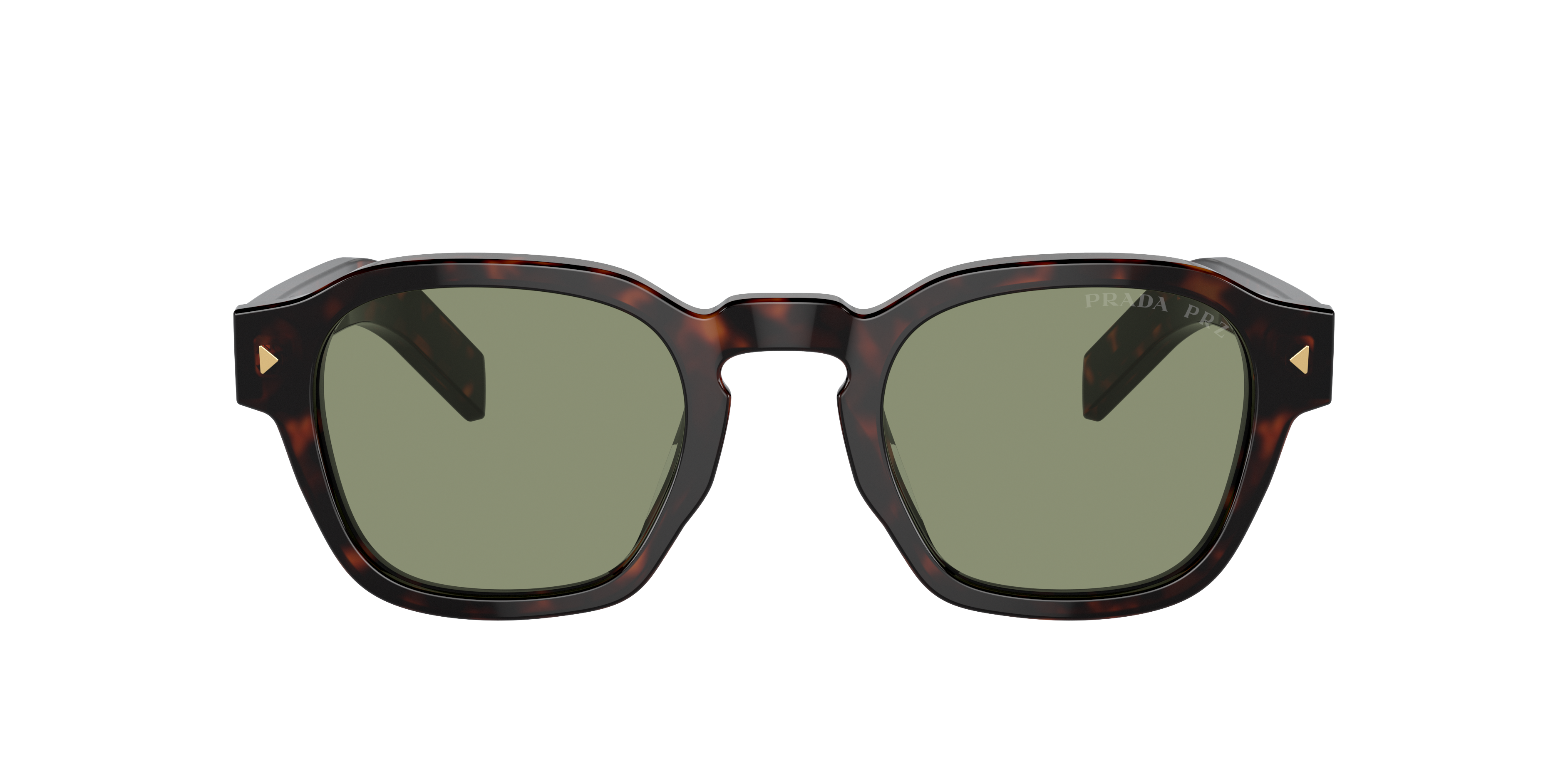 Prada PR A16S 17N20G