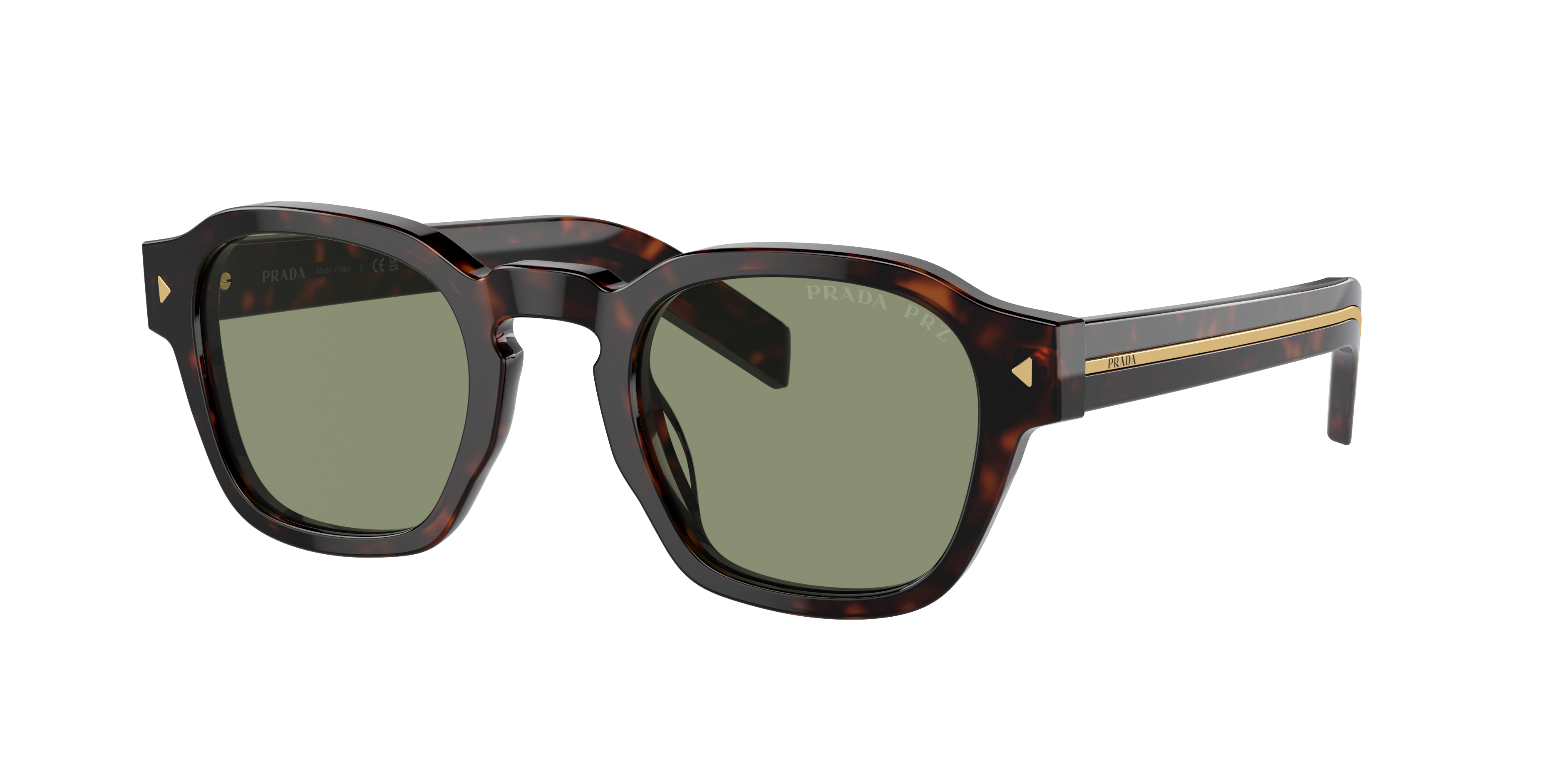 Prada PR A16S 17N20G