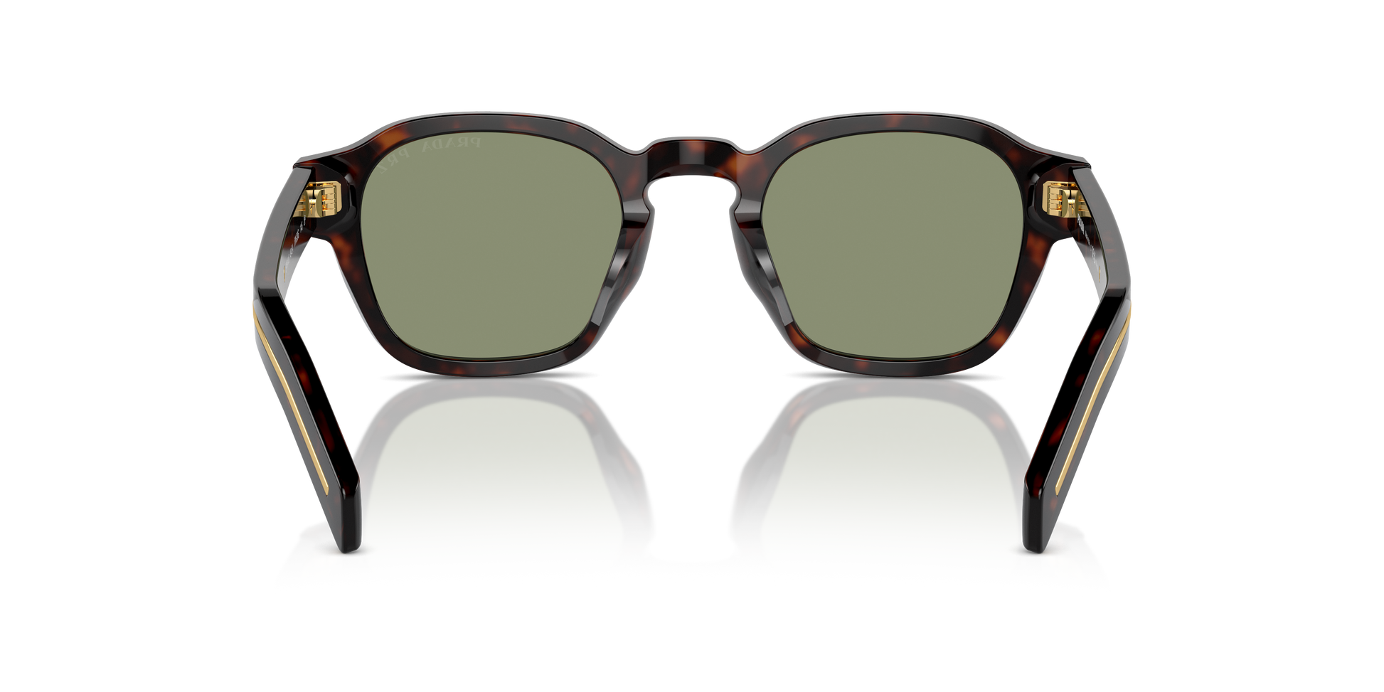 Prada PR A16S 17N20G