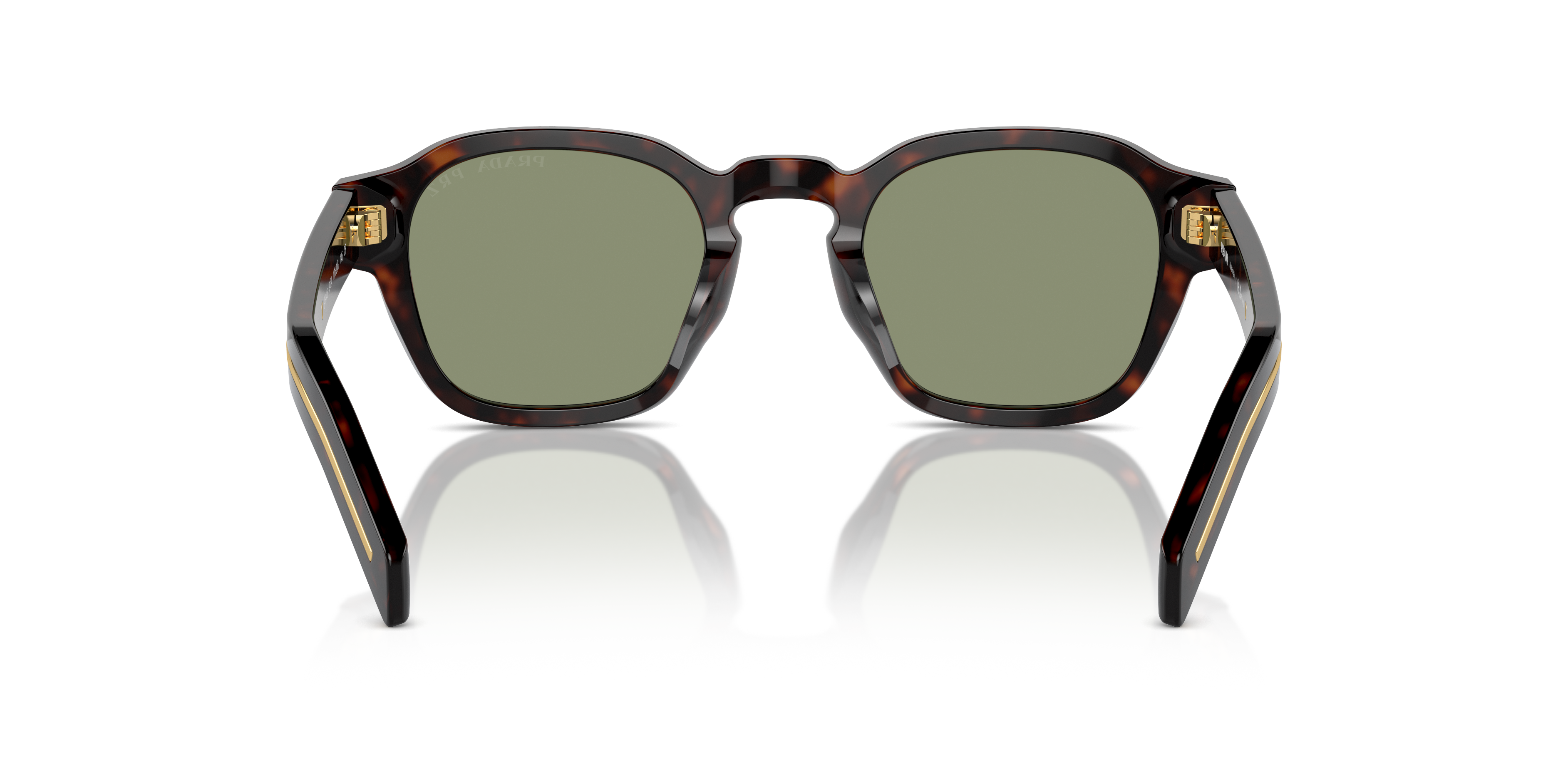 Prada PR A16S 17N20G