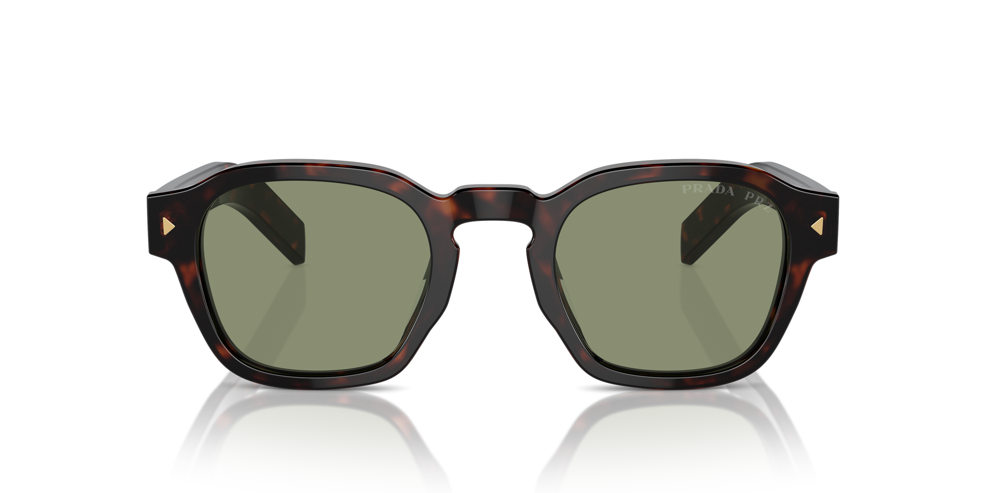 Prada PR A16S 17N20G