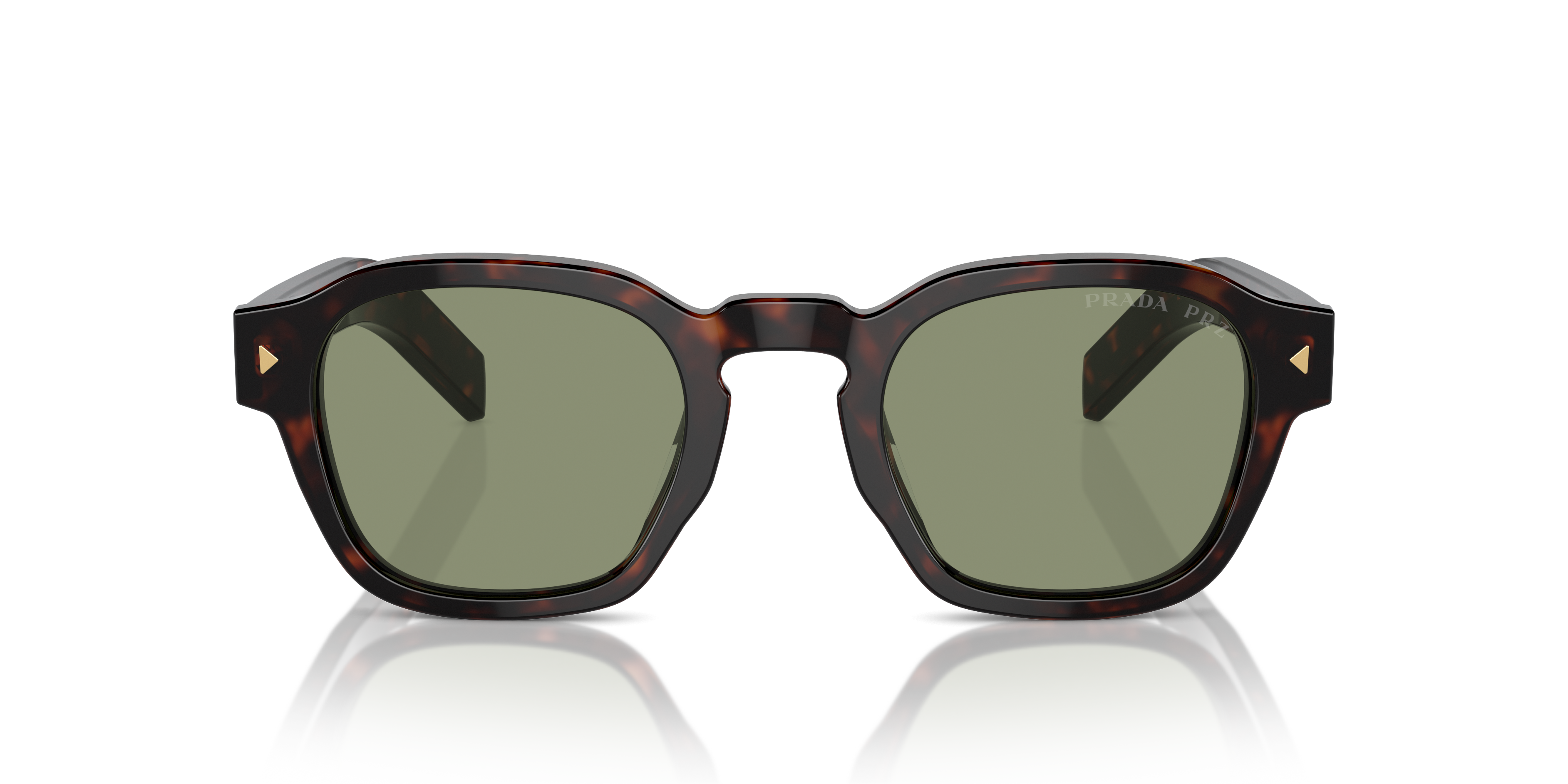 Prada PR A16S 17N20G