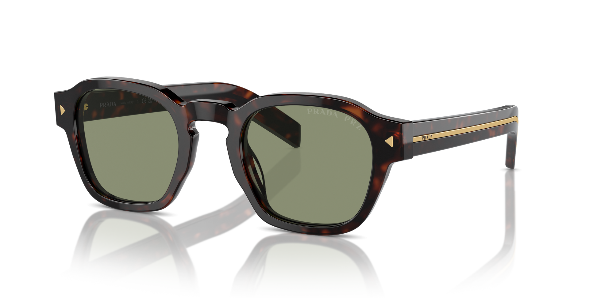 Prada PR A16S 17N20G