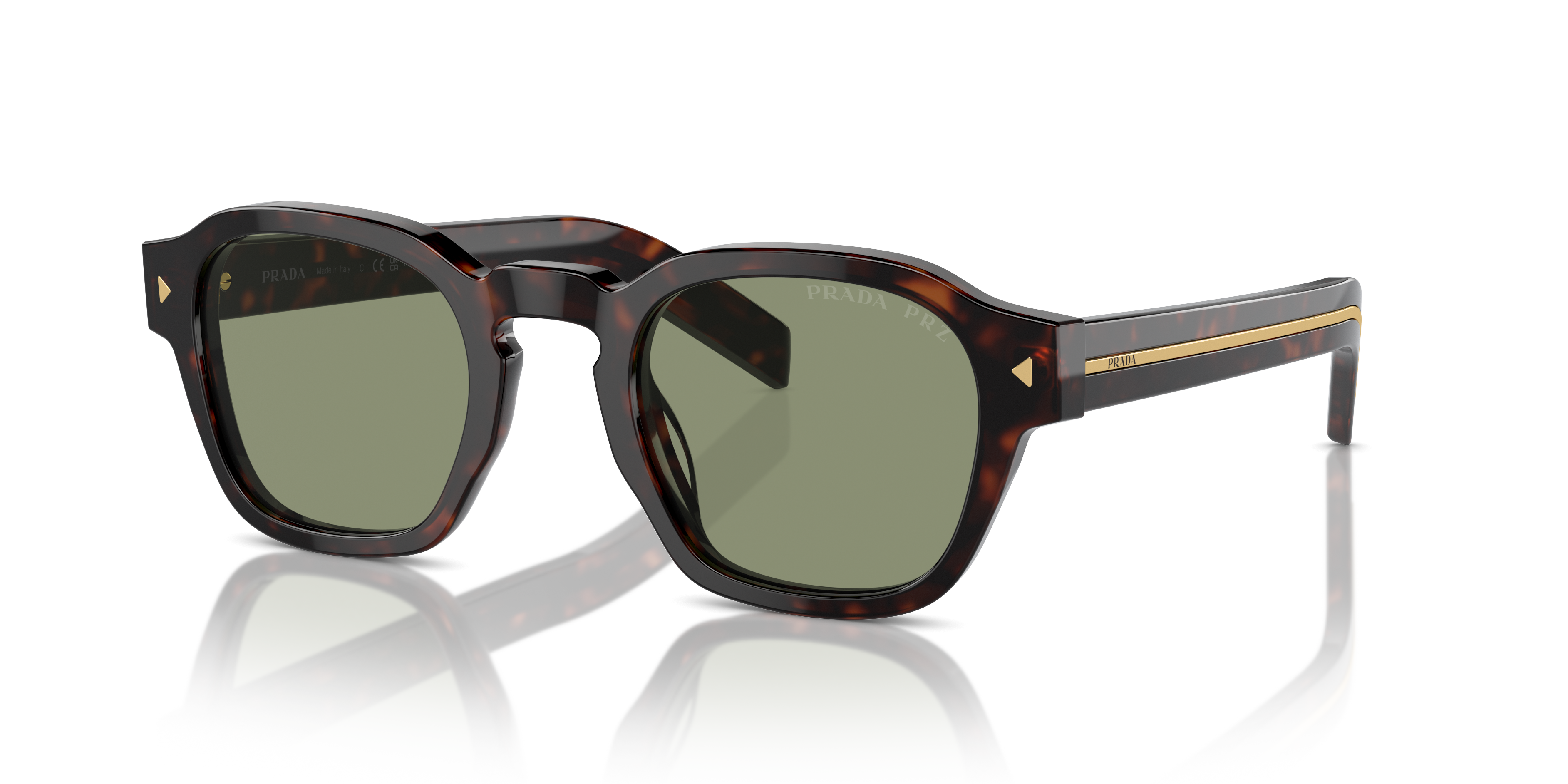 Prada PR A16S 17N20G
