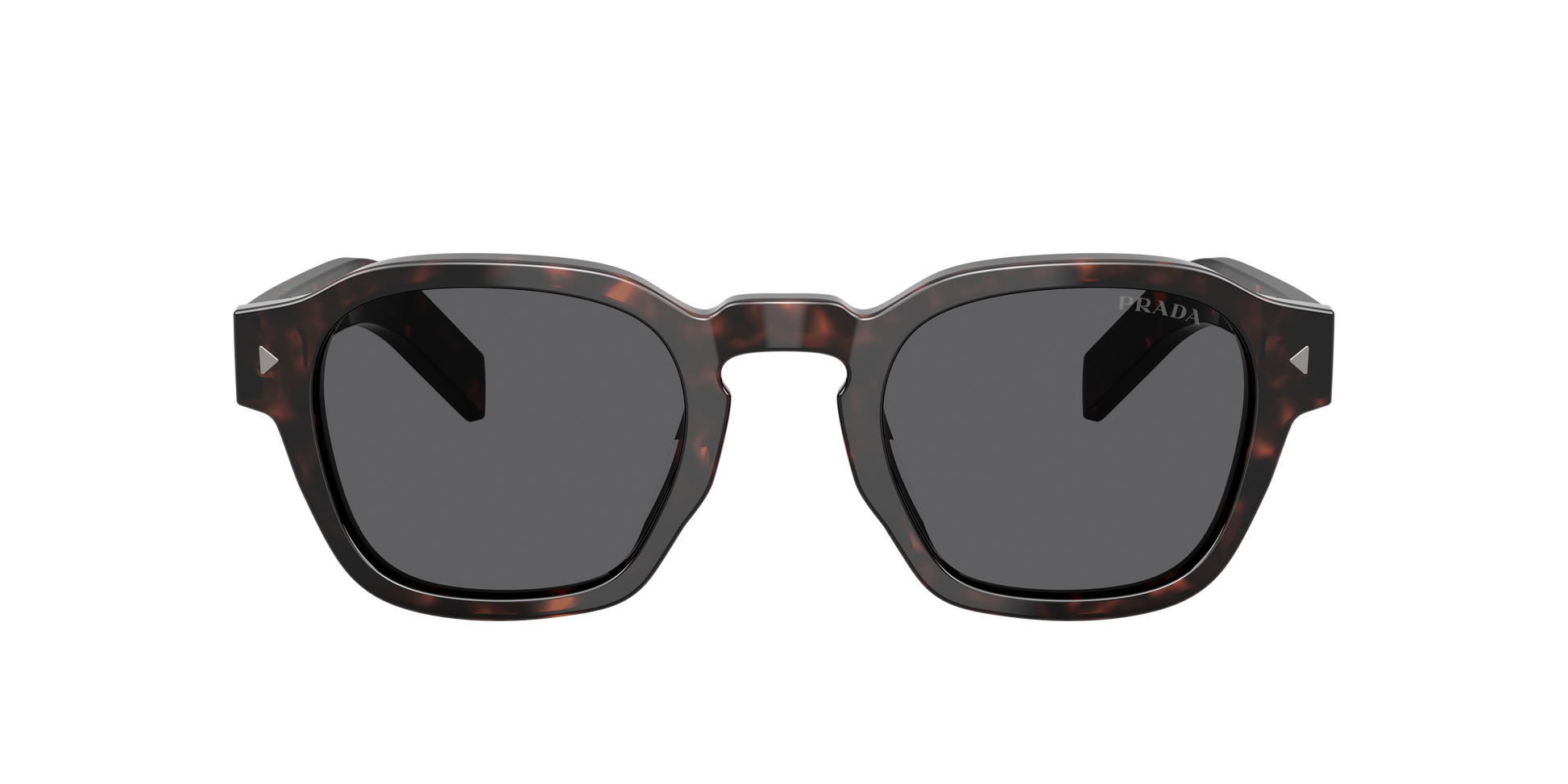 Prada PR A16S 17N731