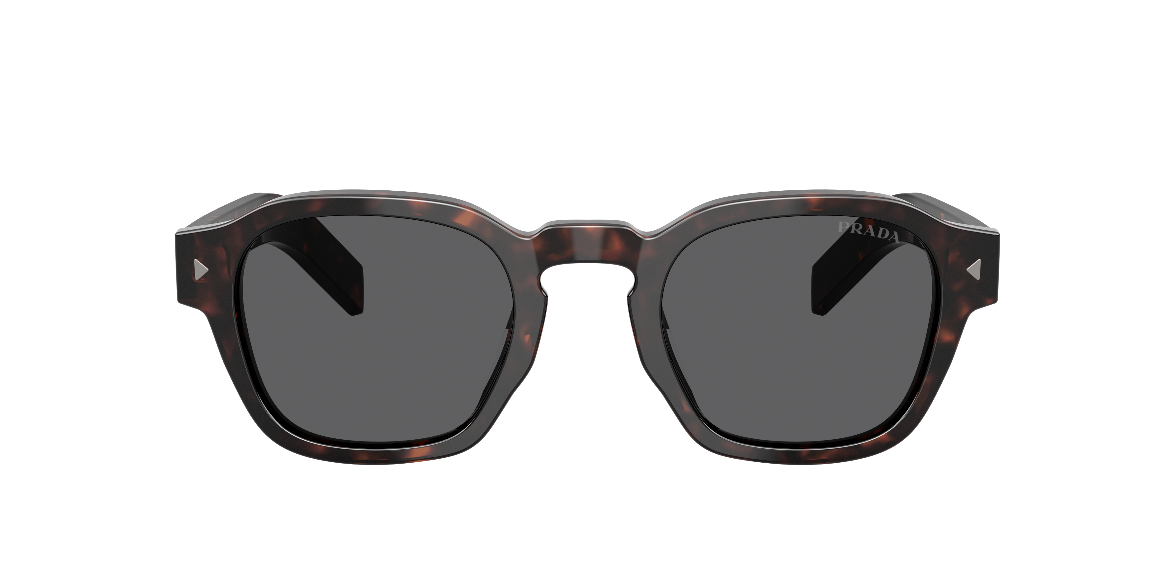 Prada PR A16S 17N731
