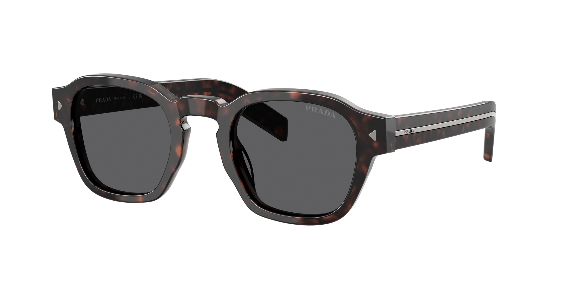 Prada PR A16S 17N731