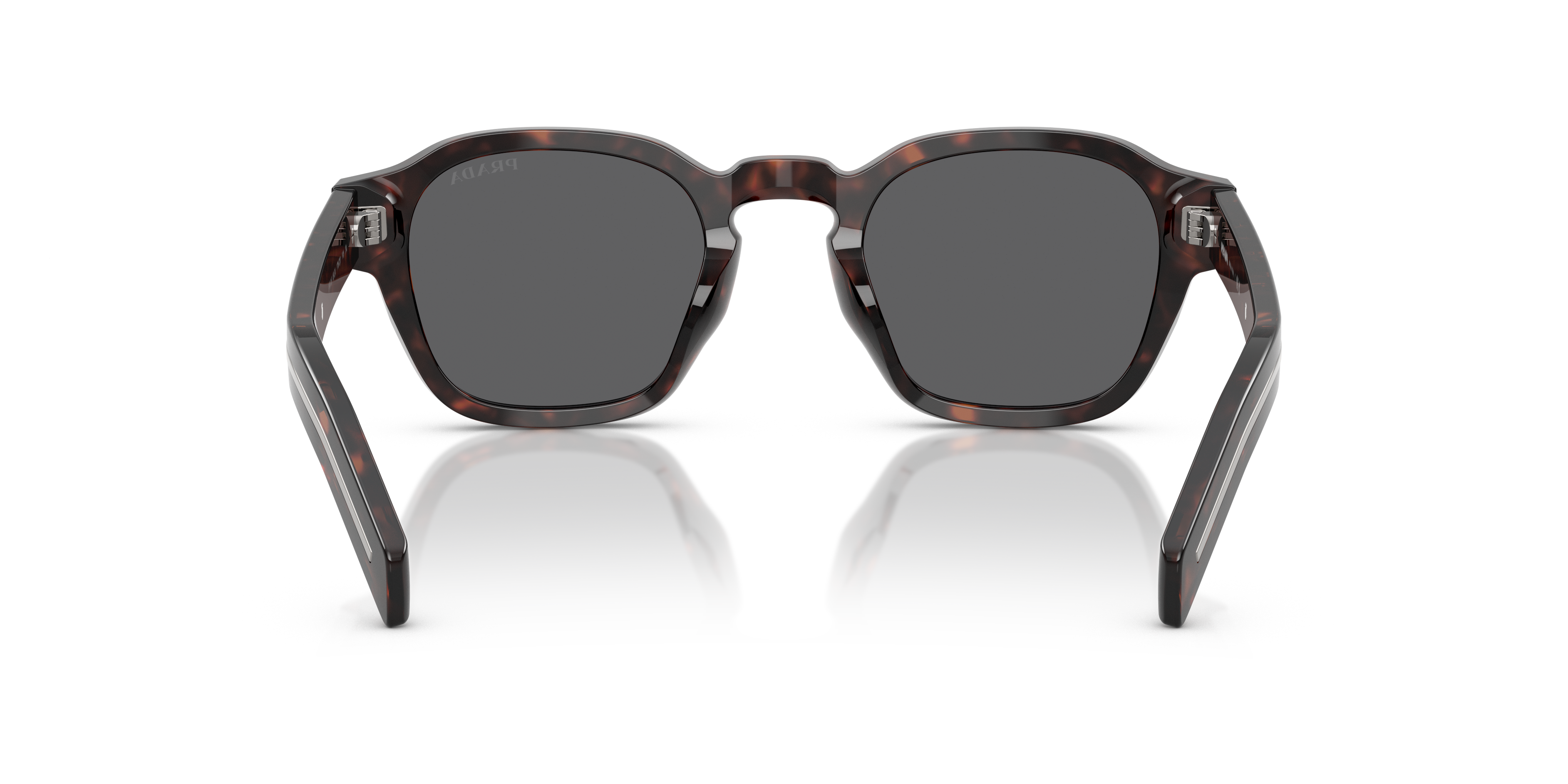 Prada PR A16S 17N731