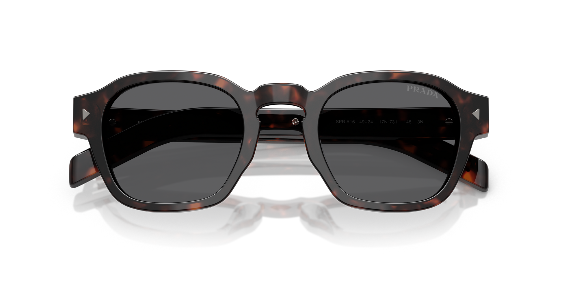 Prada PR A16S 17N731