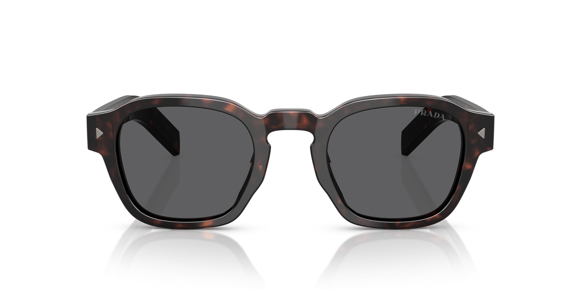 Prada PR A16S 17N731