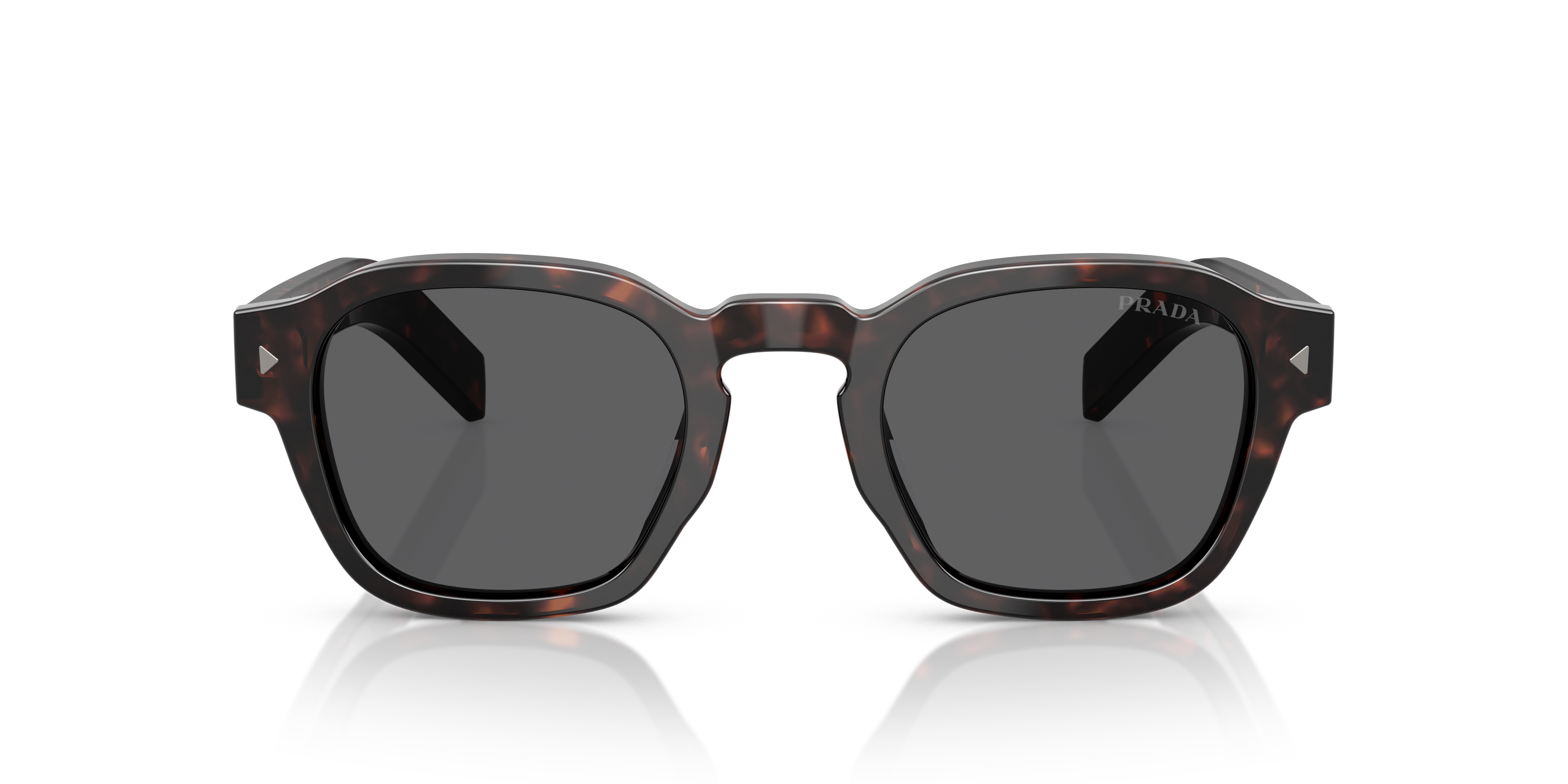 Prada PR A16S 17N731