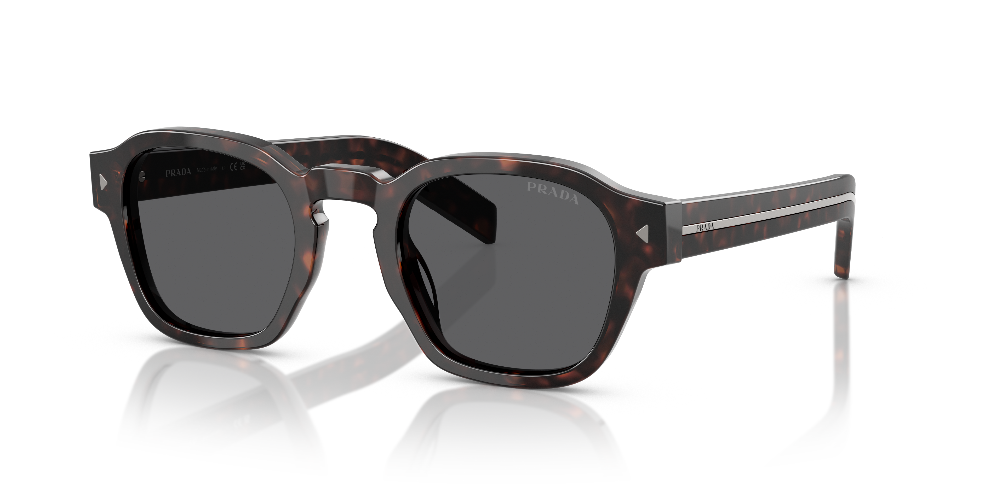 Prada PR A16S 17N731