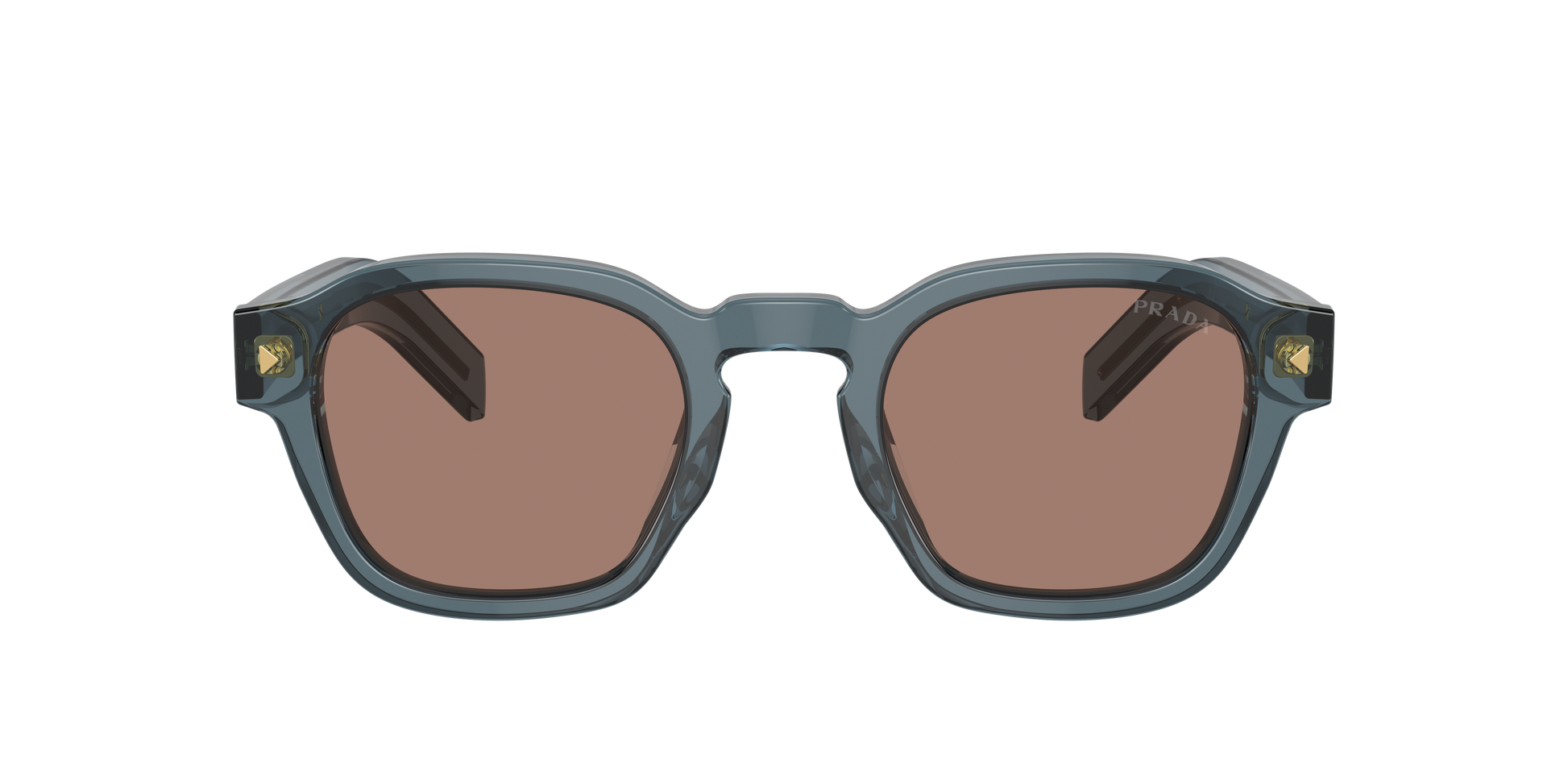 Prada PR A16S 17T05D