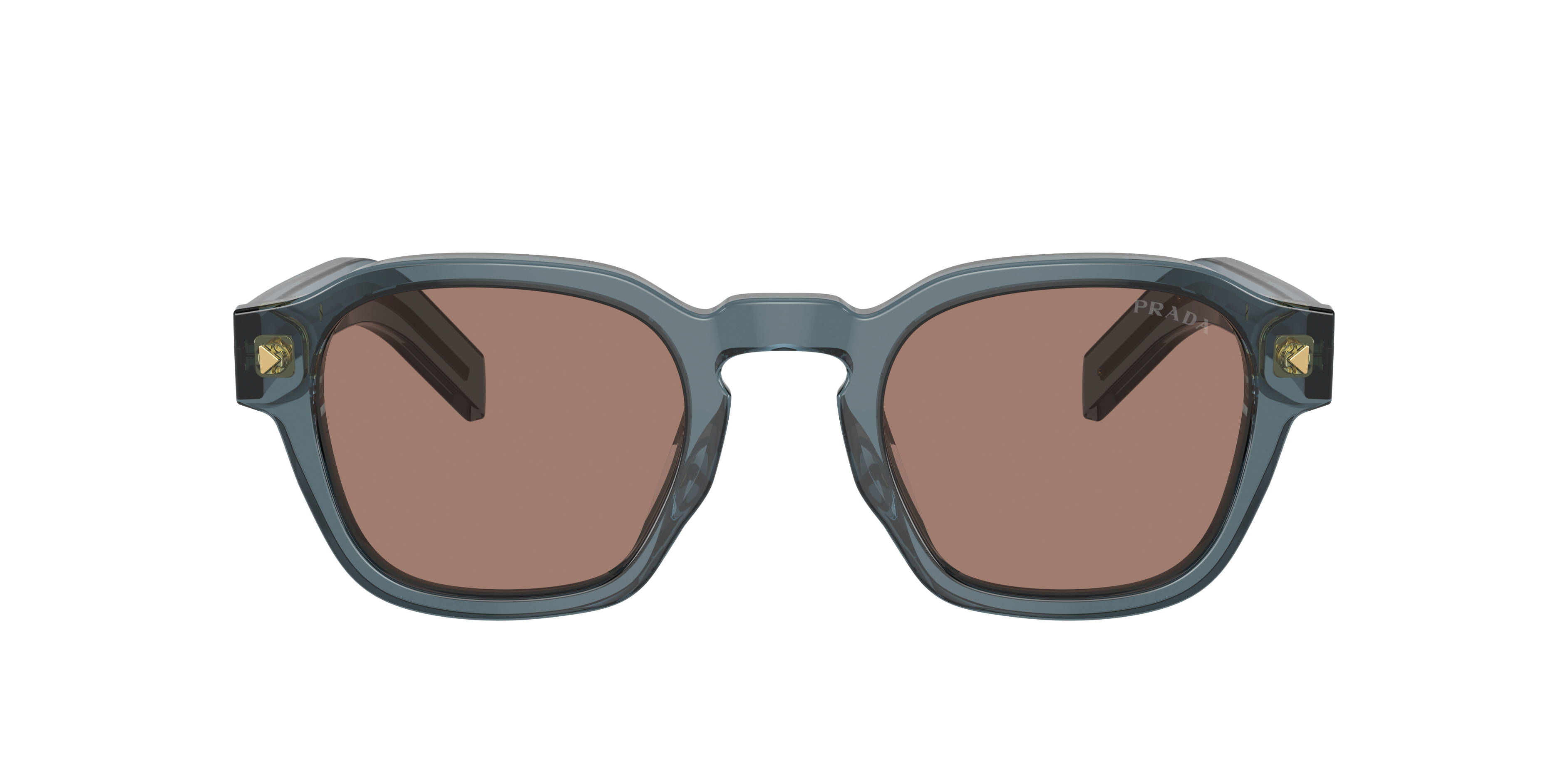Prada PR A16S 17T05D