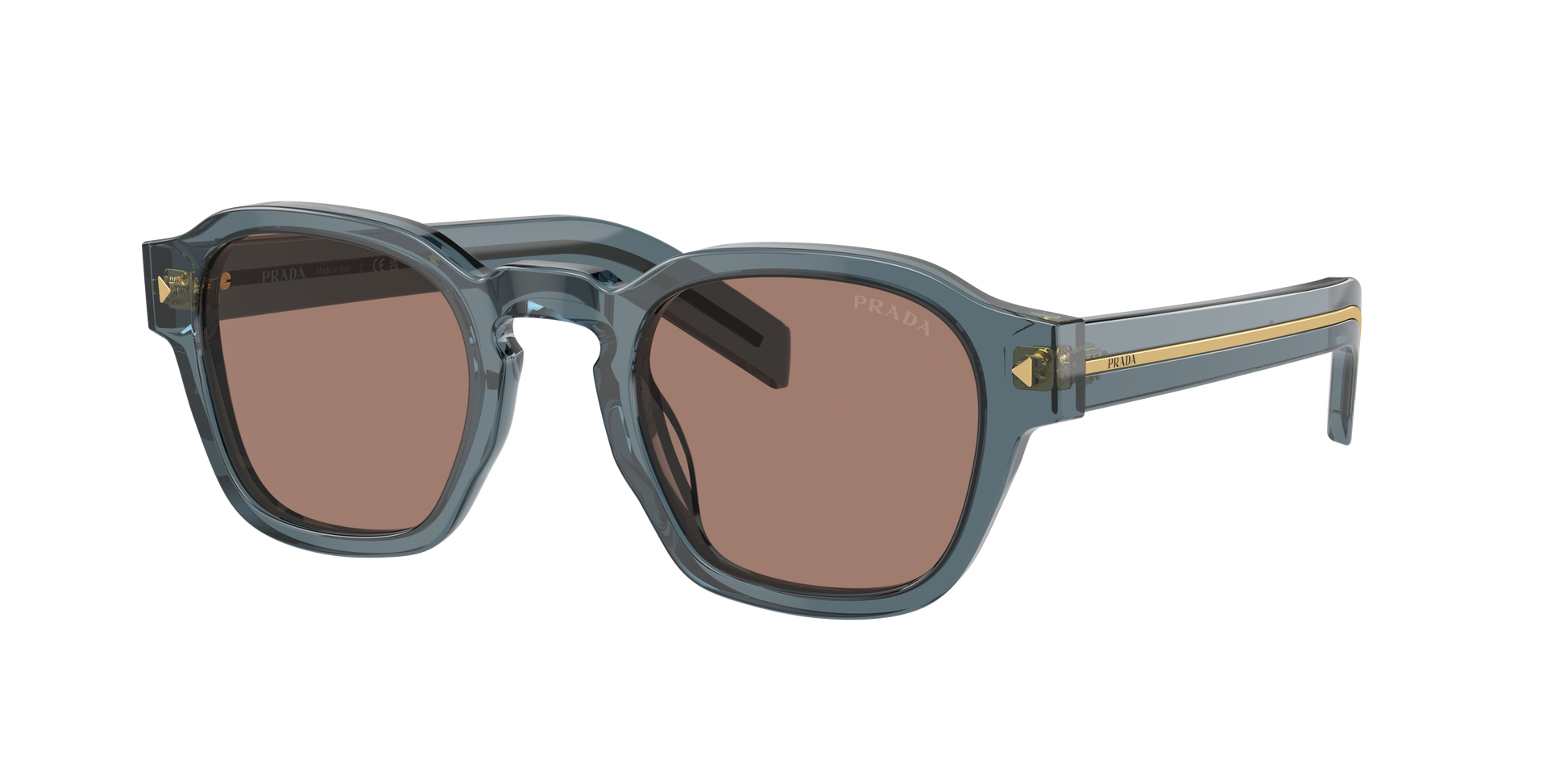 Prada PR A16S 17T05D