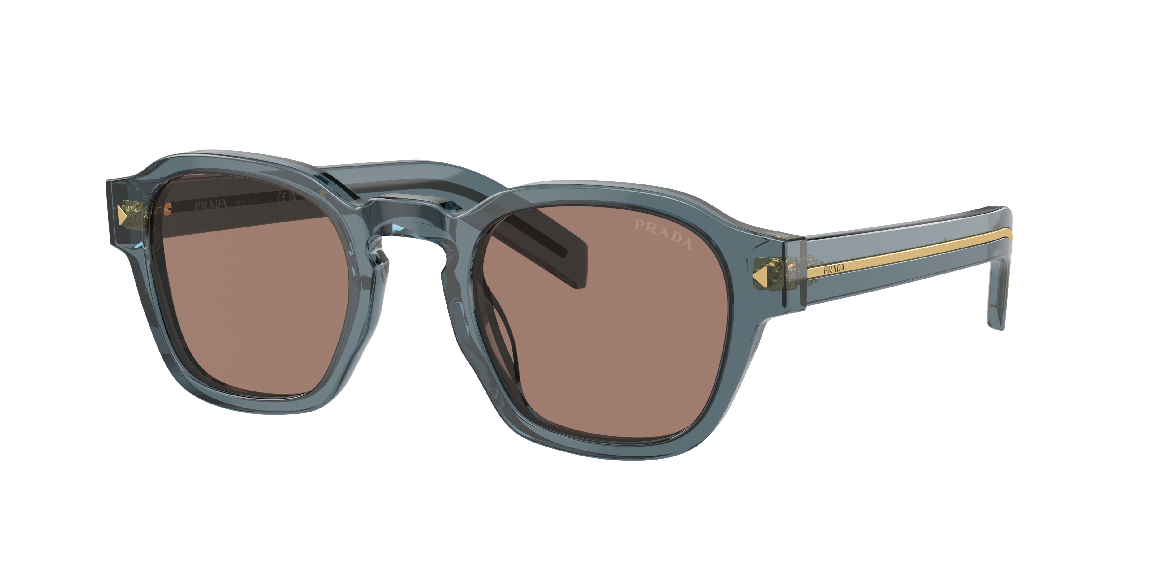 Prada PR A16S 17T05D
