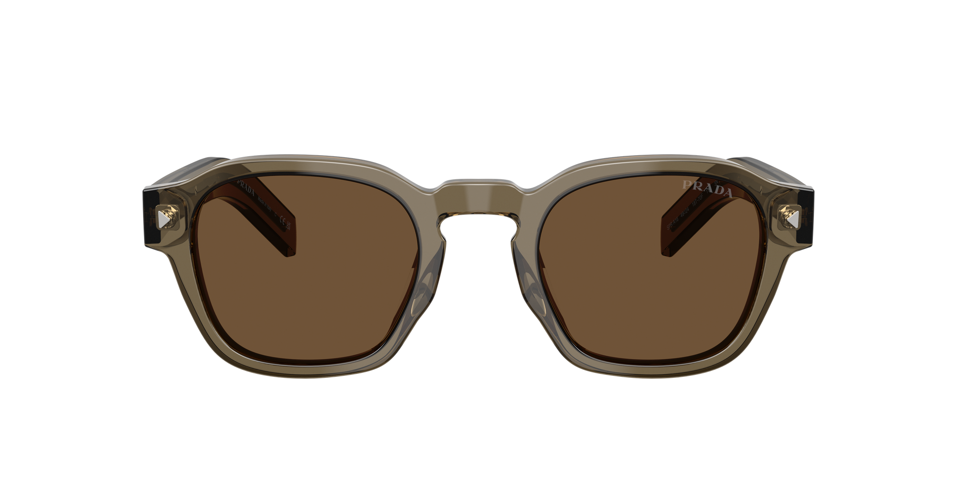 Prada PR A16S 18T70F