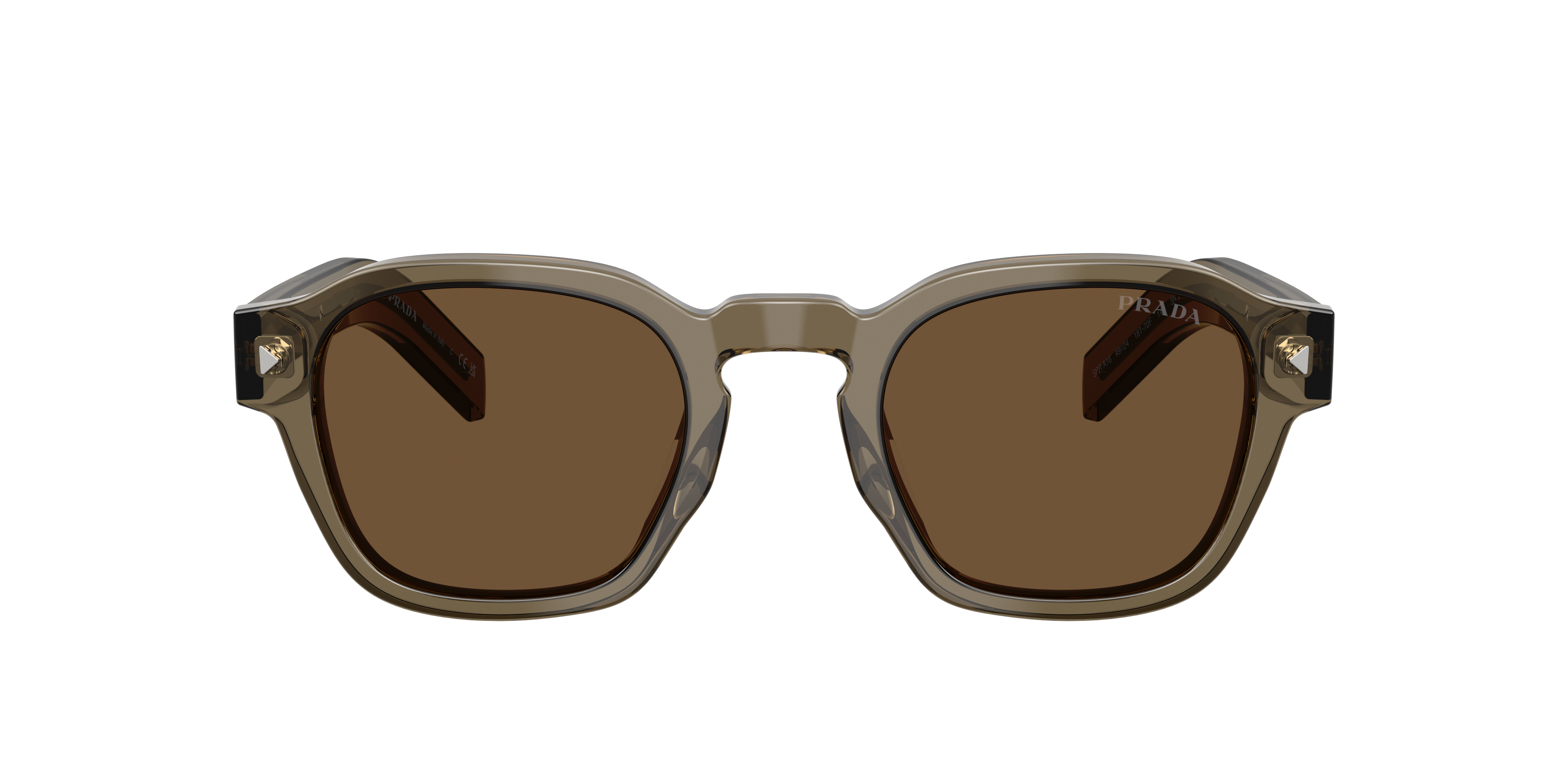 Prada PR A16S 18T70F
