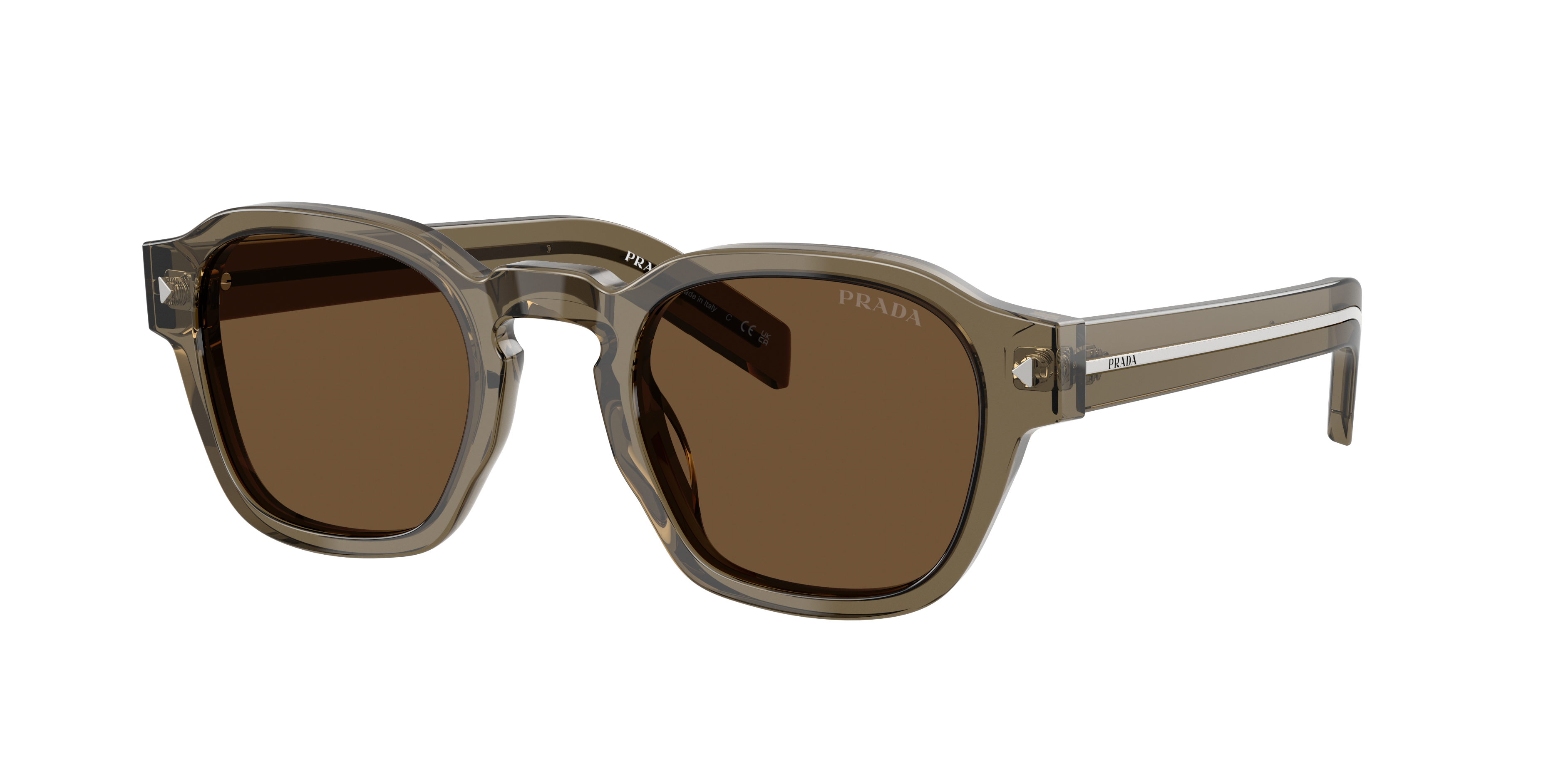Prada PR A16S 18T70F