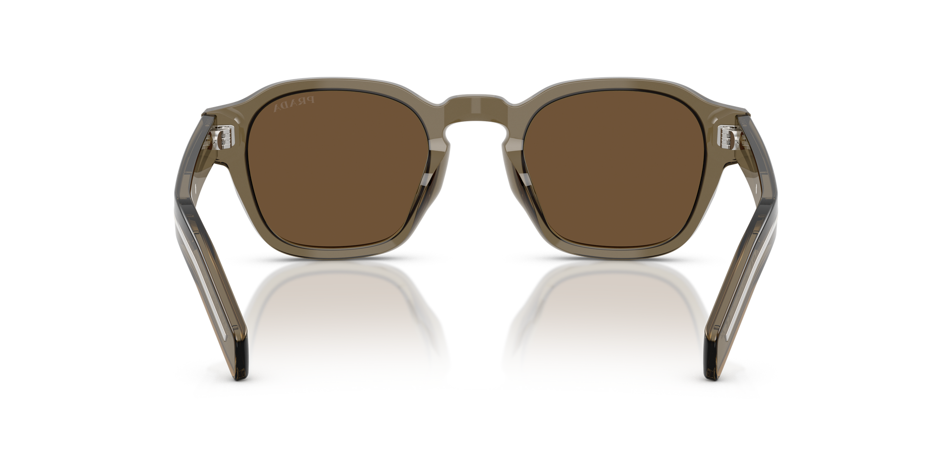 Prada PR A16S 18T70F