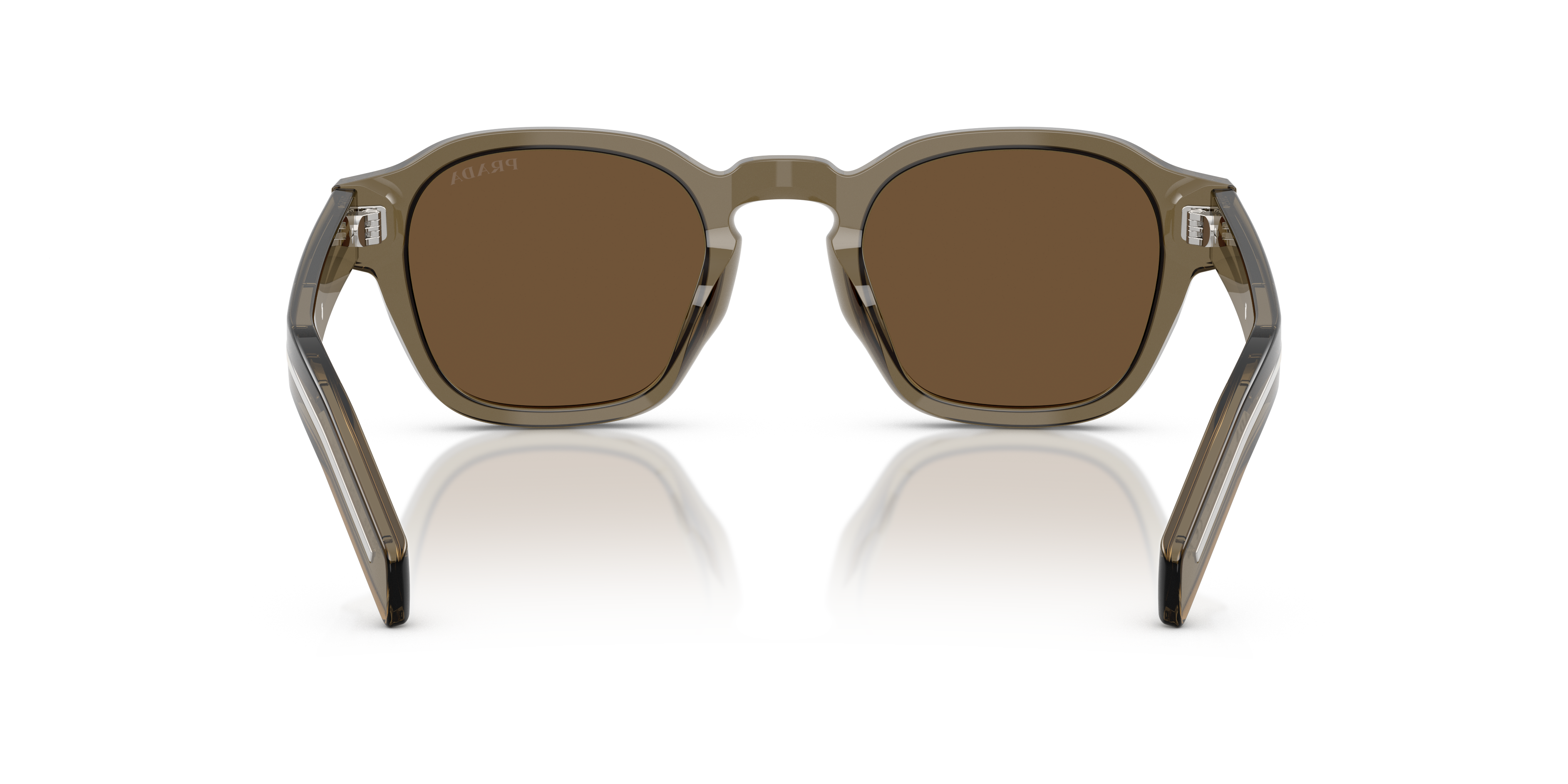 Prada PR A16S 18T70F