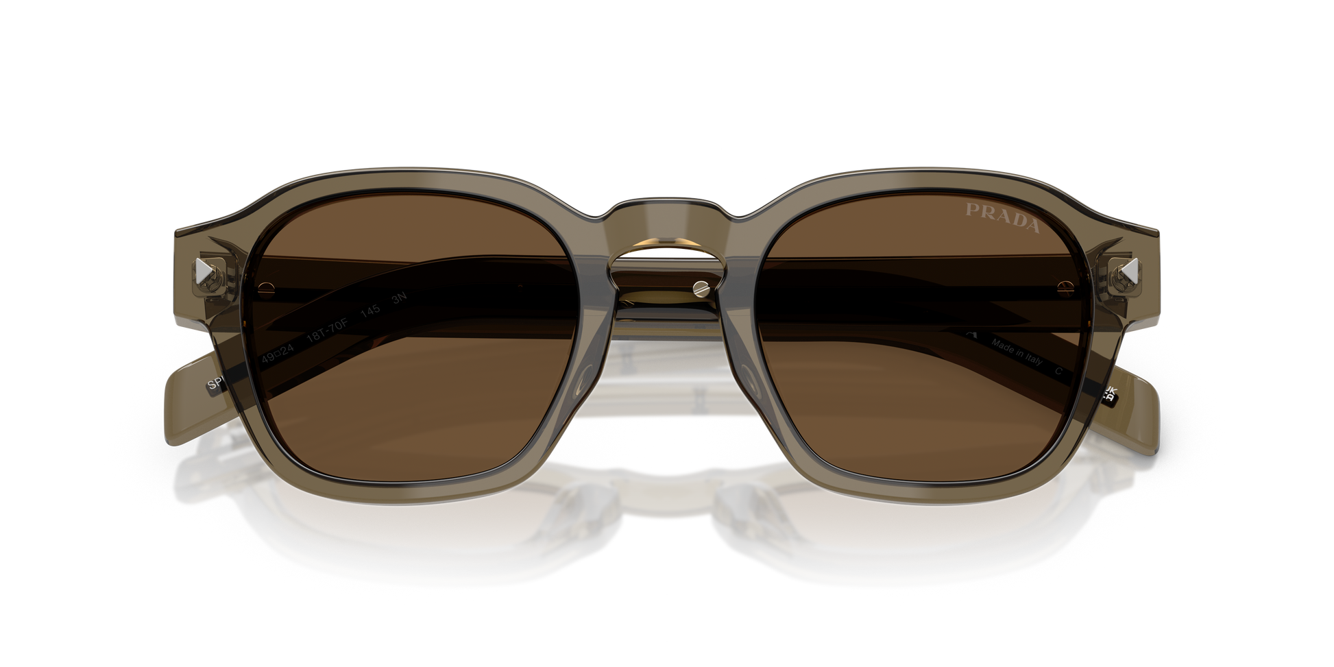 Prada PR A16S 18T70F