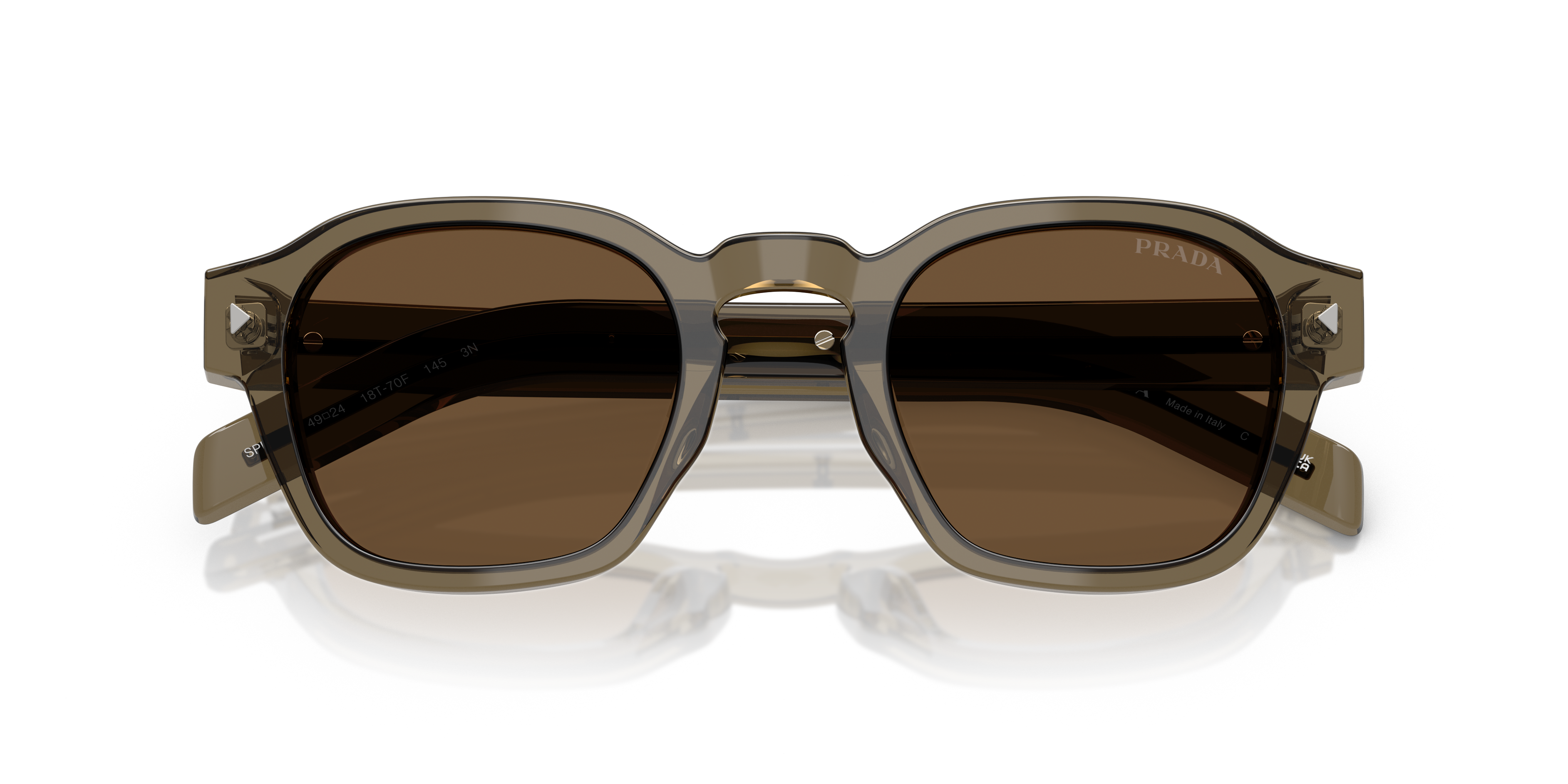 Prada PR A16S 18T70F