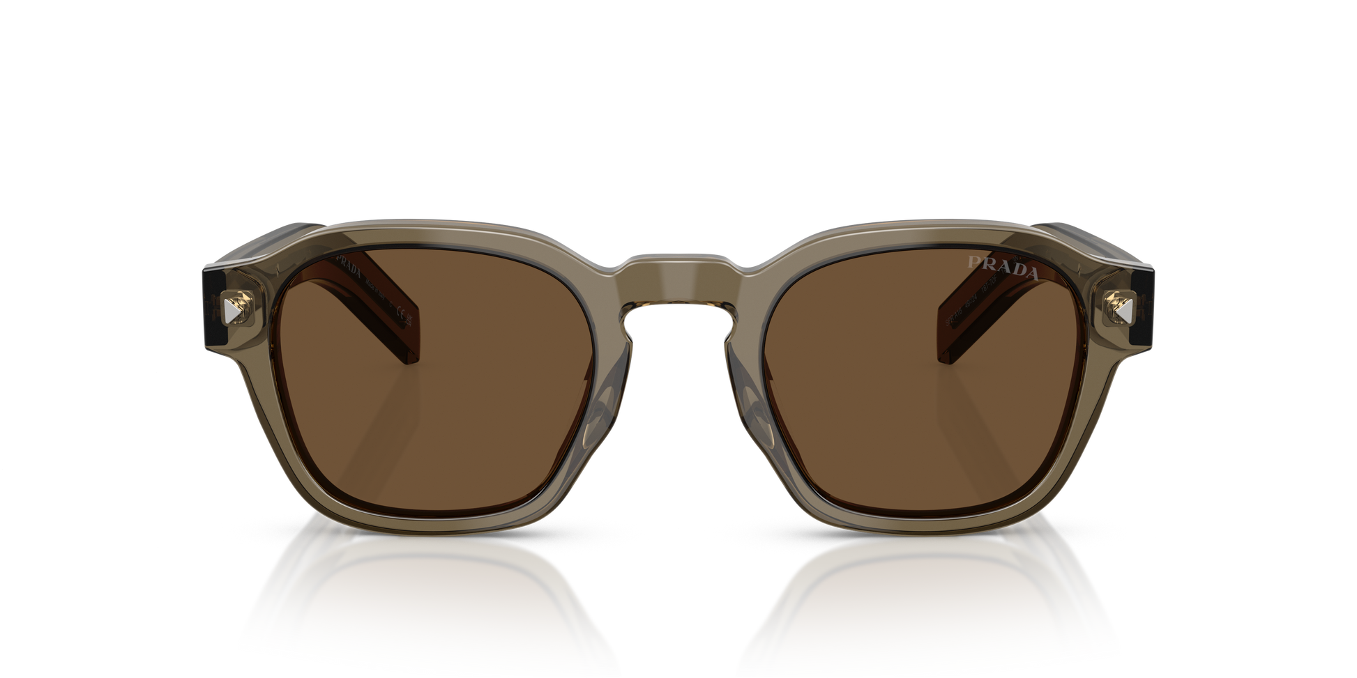 Prada PR A16S 18T70F