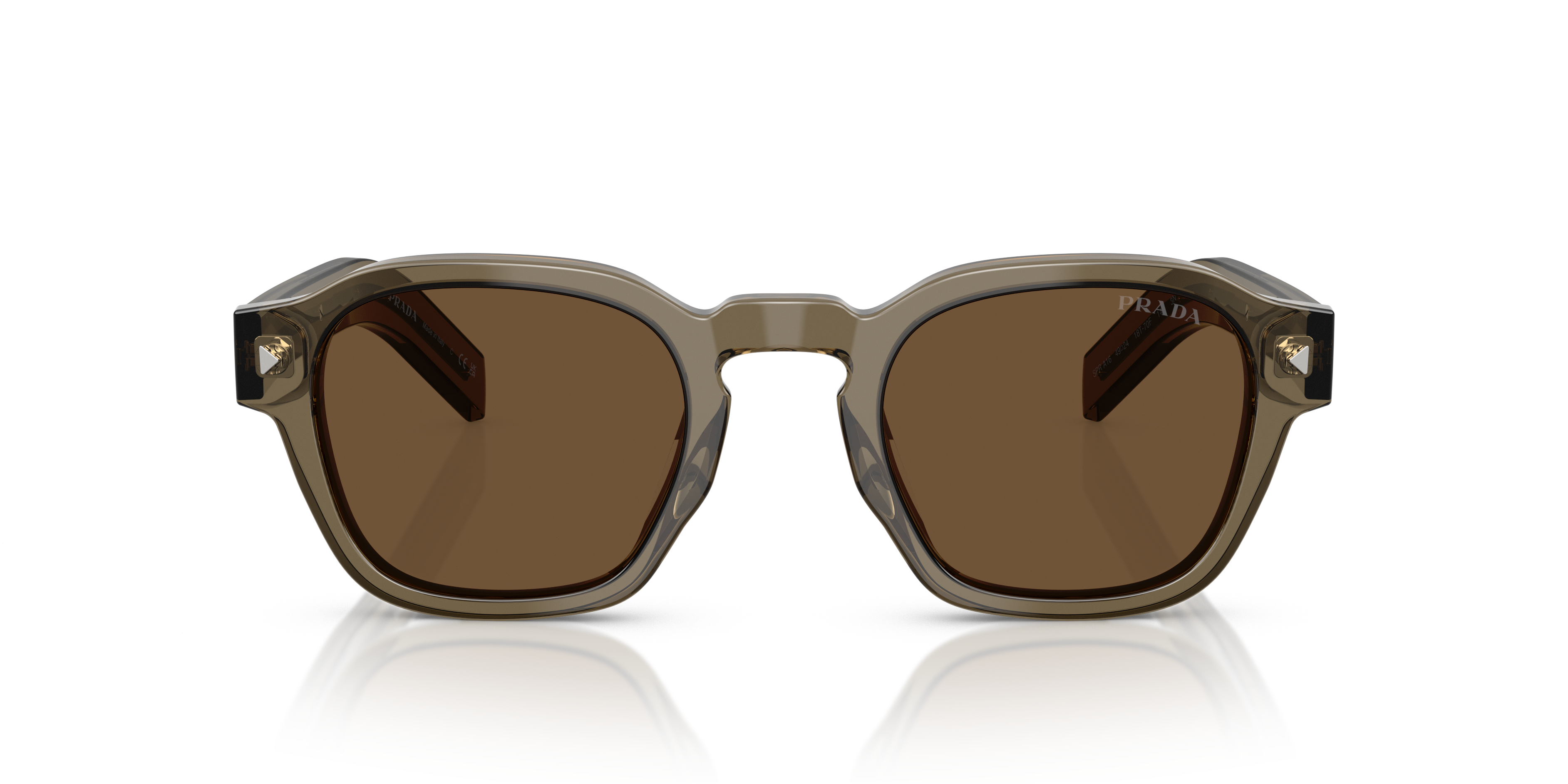 Prada PR A16S 18T70F