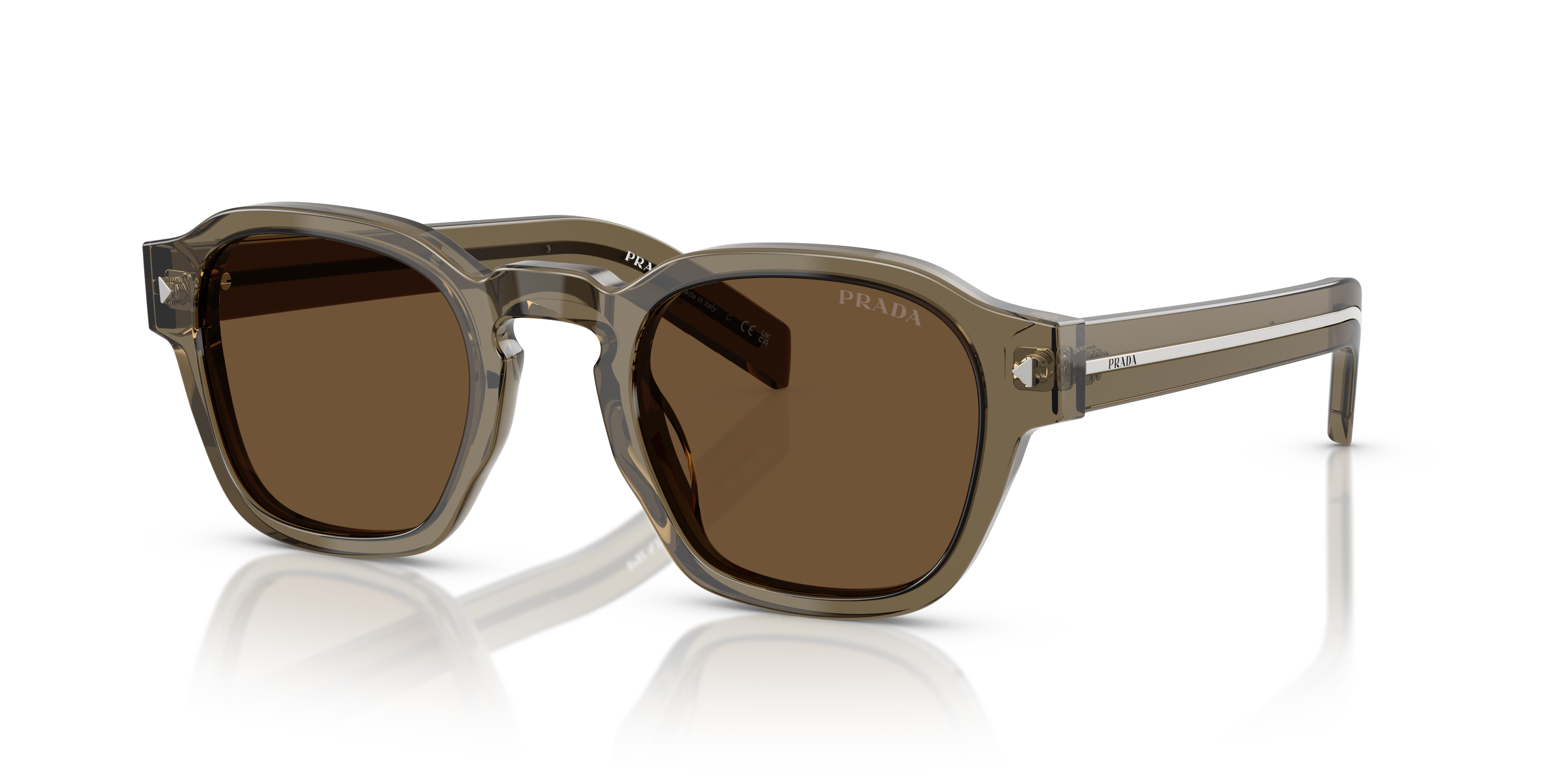 Prada PR A16S 18T70F