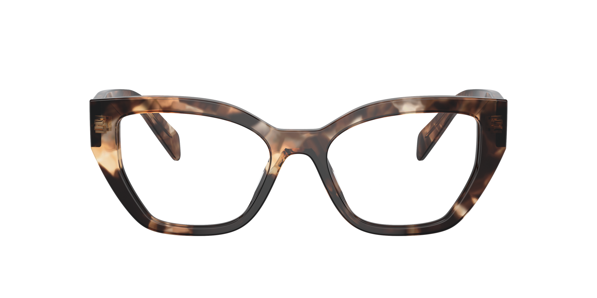 Prada PR A16V 14P1O1