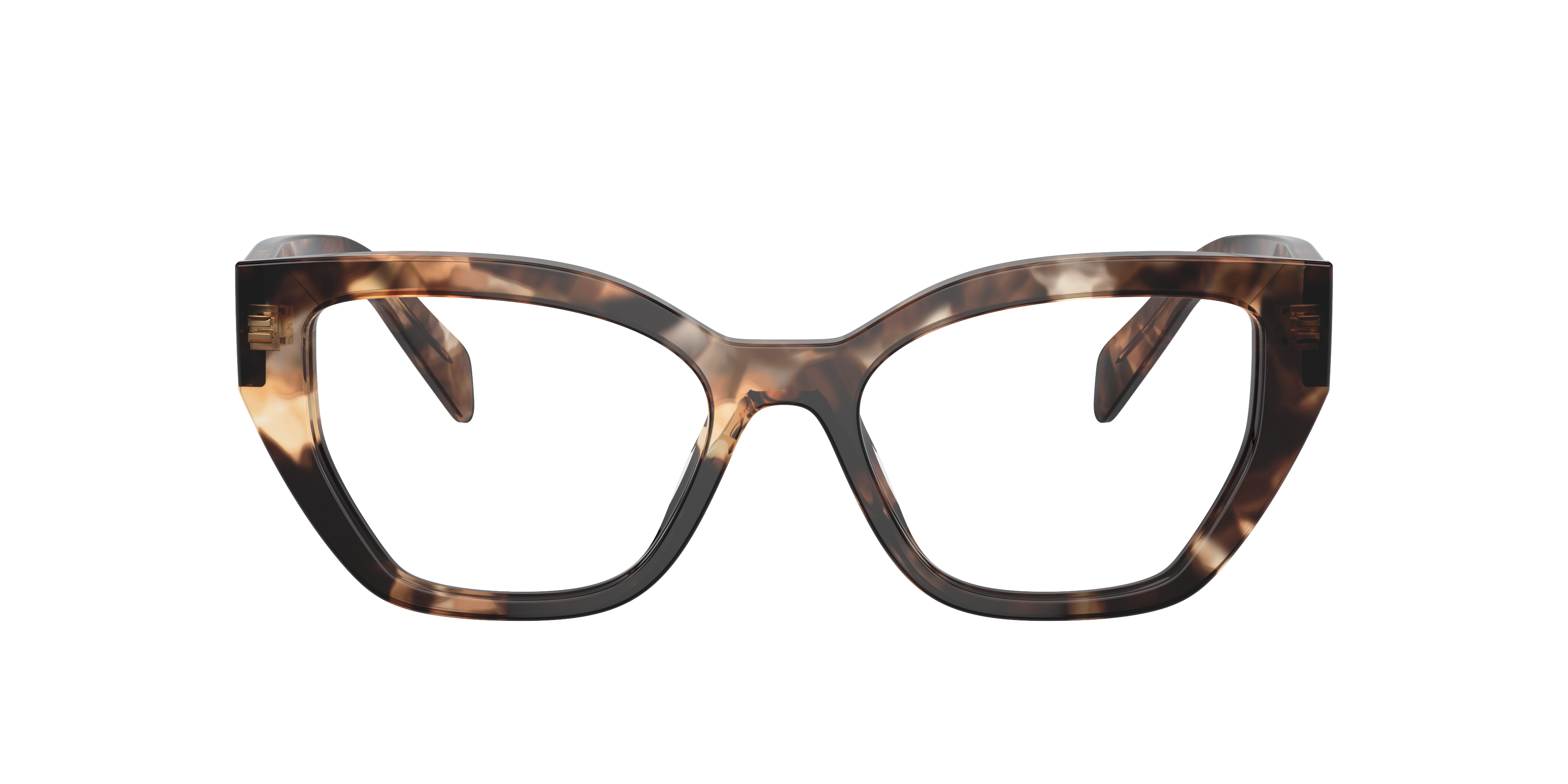 Prada PR A16V 14P1O1